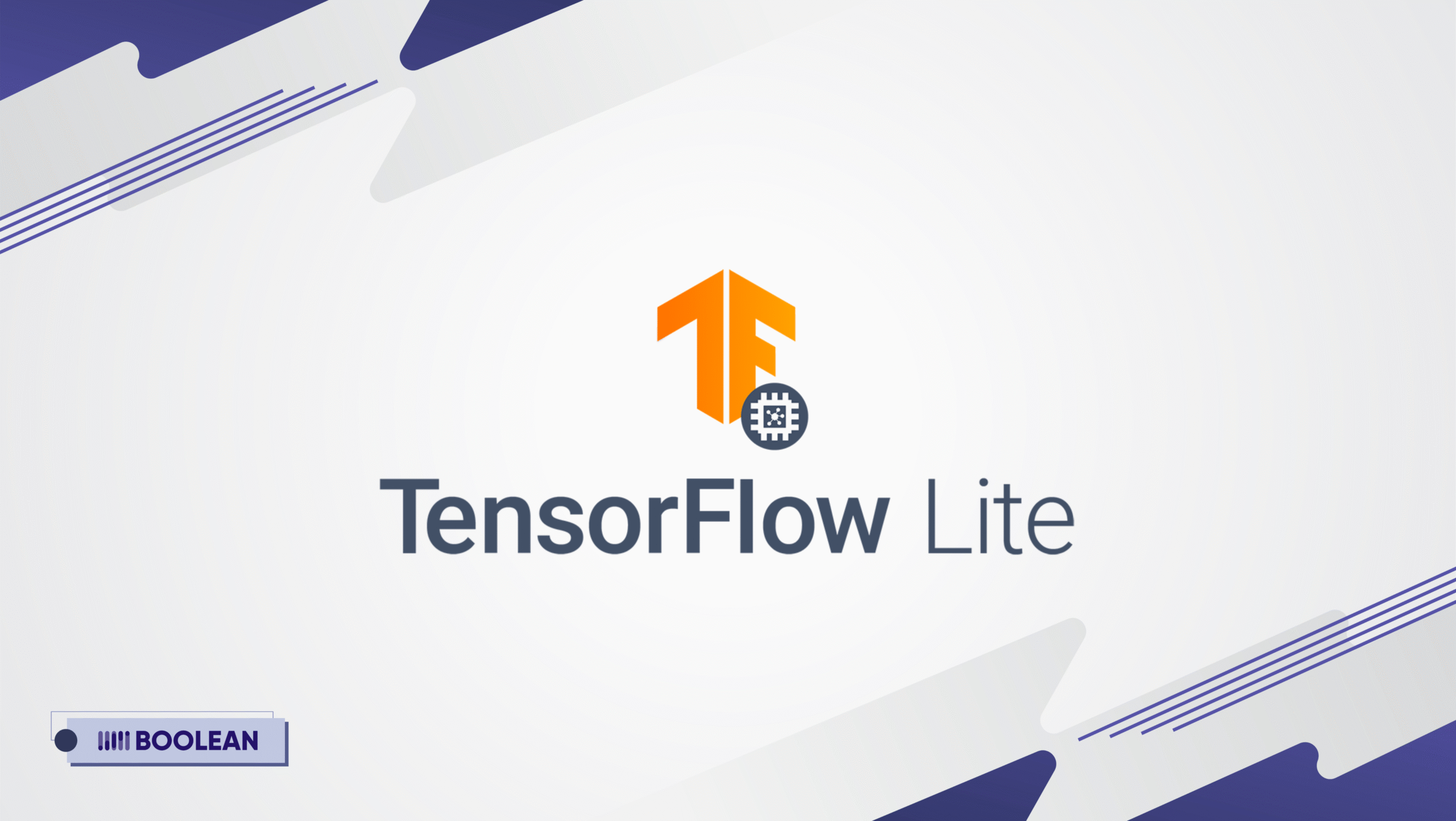Real-Time Edge AI in Mobile Apps: Frameworks and Use Cases 7 TensorFlow Lite