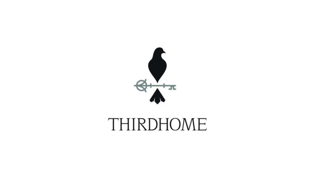 25 Apps Like Airbnb – Top Airbnb Alternatives for 2025 21 ThirdHome