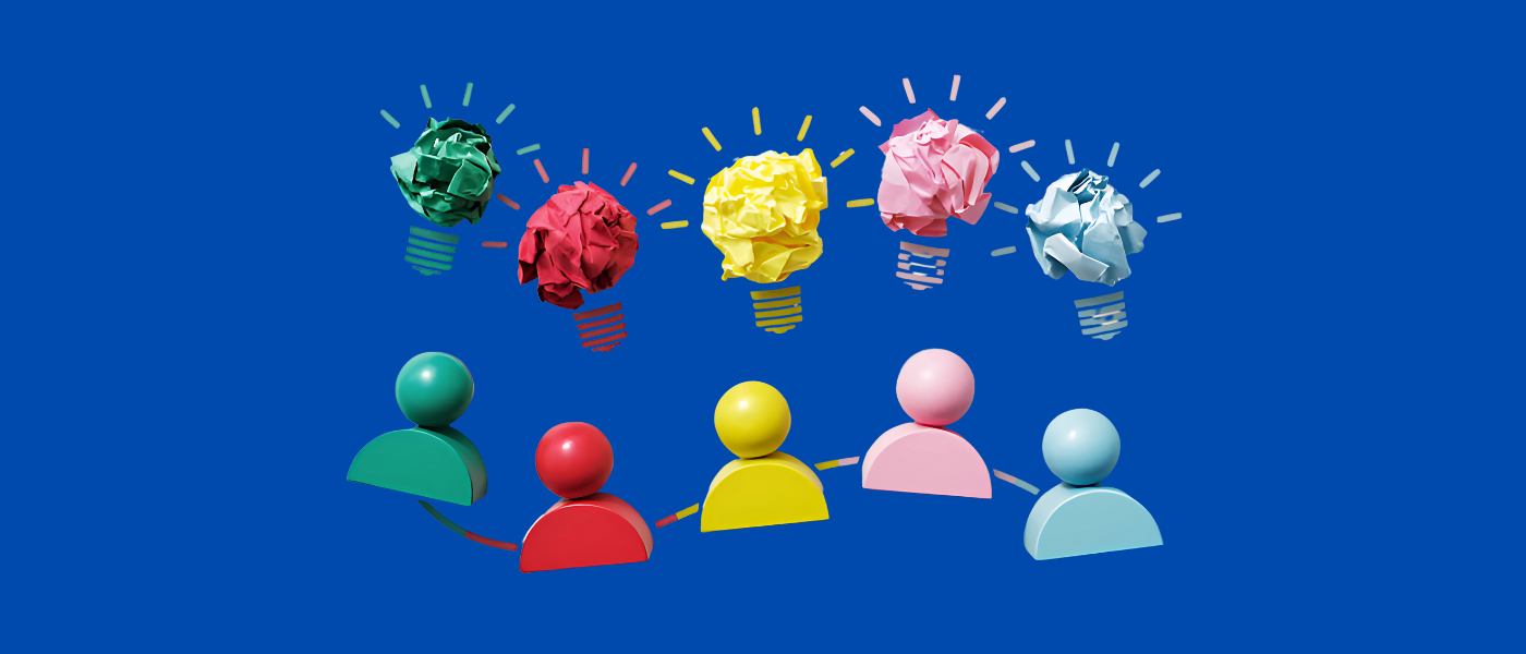 Top 40 Billion Dollar App Ideas that Make You A Billionaire