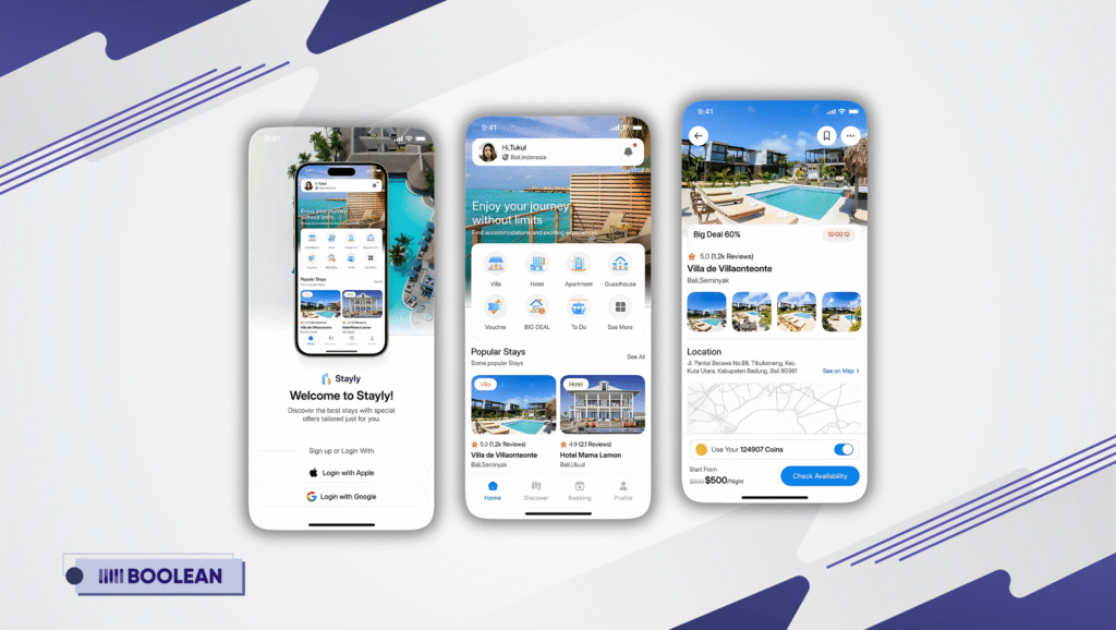 Top 40 Billion Dollar App Ideas that Make You A Billionaire 20 Travel App Ideas