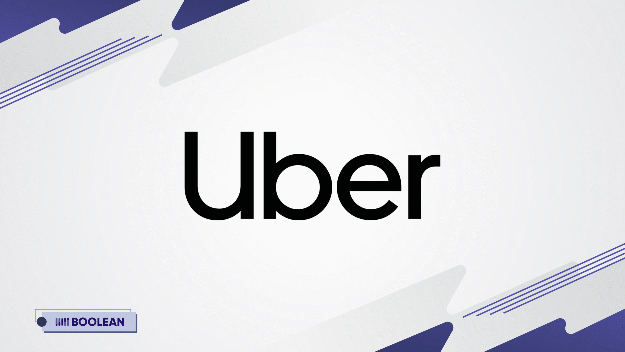 What Is a Super App? Everything You Need to Know 11 Uber Super App