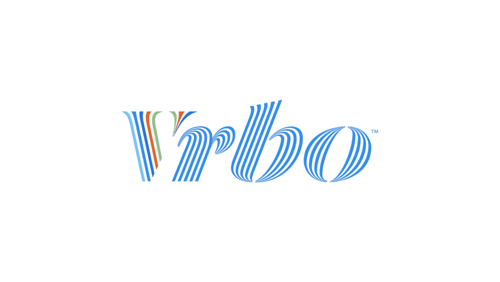 25 Apps Like Airbnb – Top Airbnb Alternatives for 2025 3 VRBO