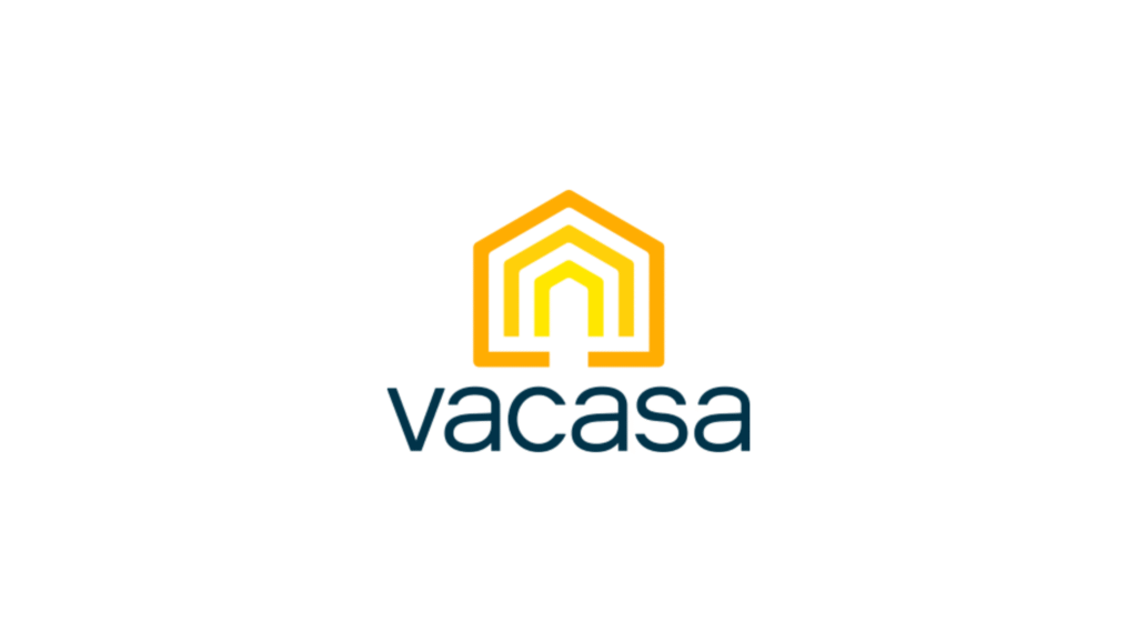 25 Apps Like Airbnb – Top Airbnb Alternatives for 2025 24 Vacasa