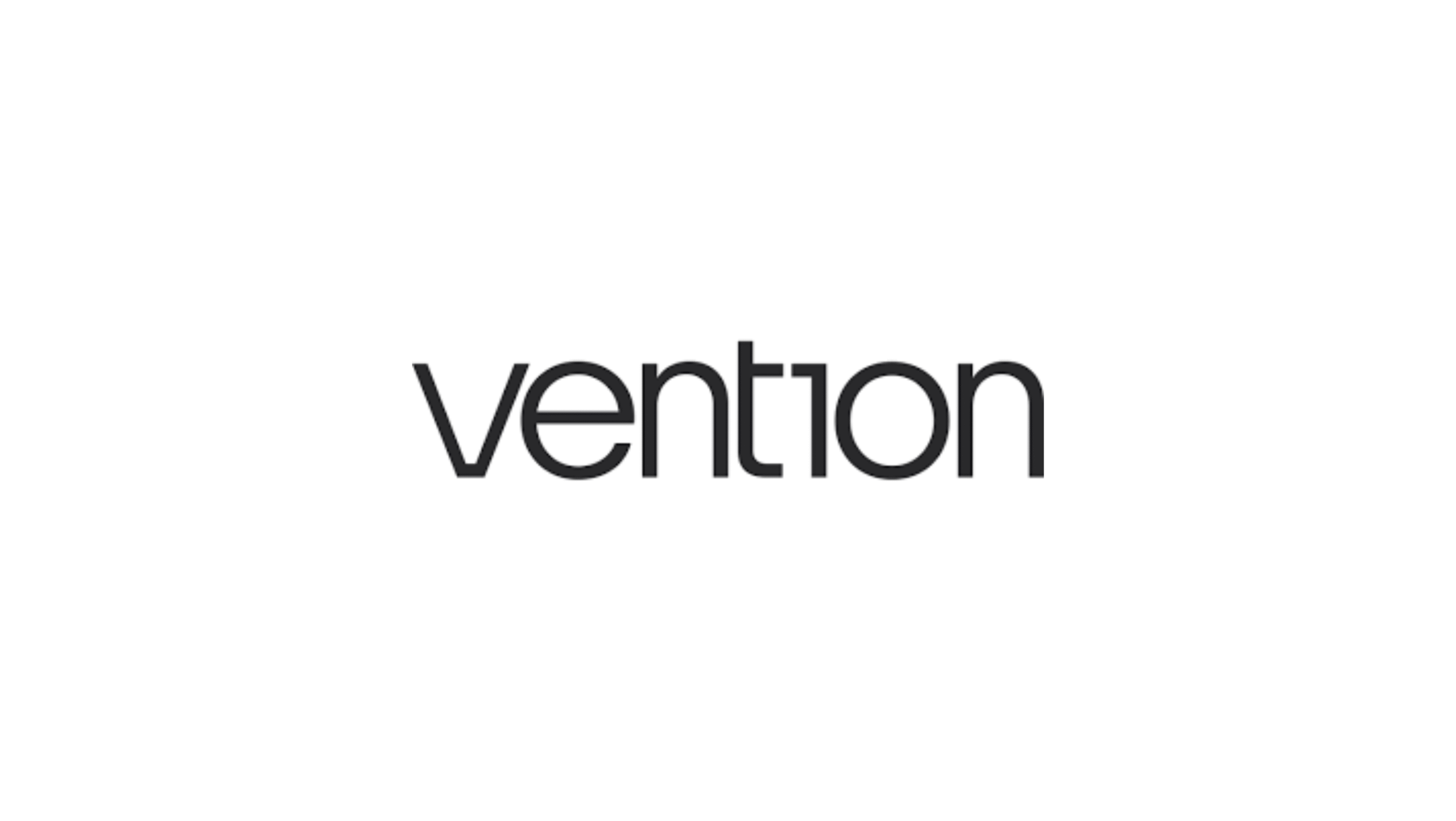 Top 20 MVP Development Companies in the USA 10 Vention