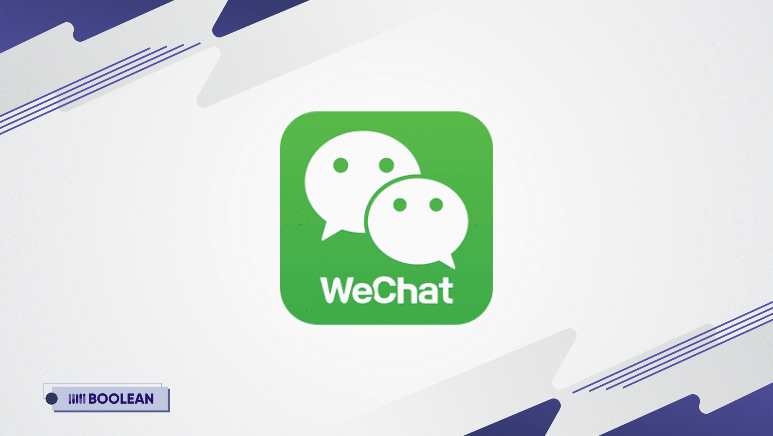 What Is a Super App? Everything You Need to Know 2 WeChat Super App