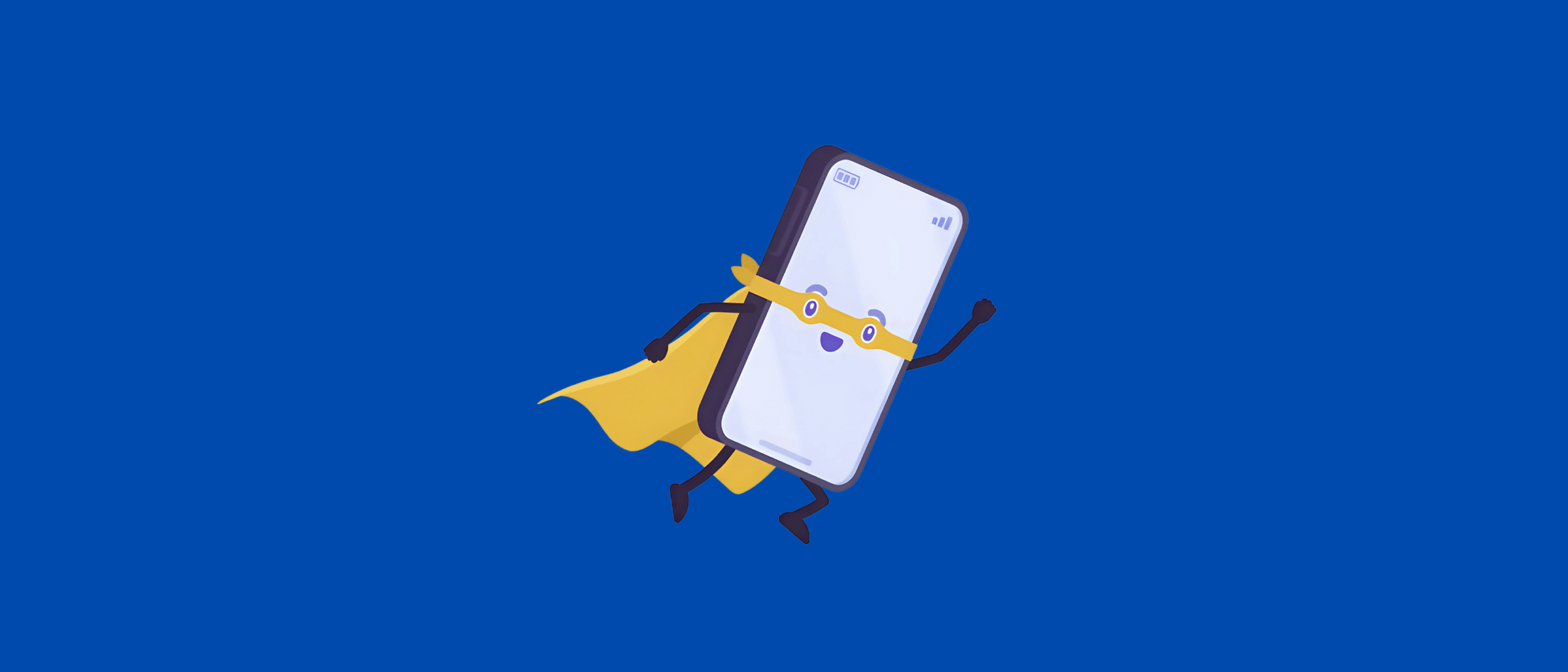 What Is a Super App? Everything You Need to Know