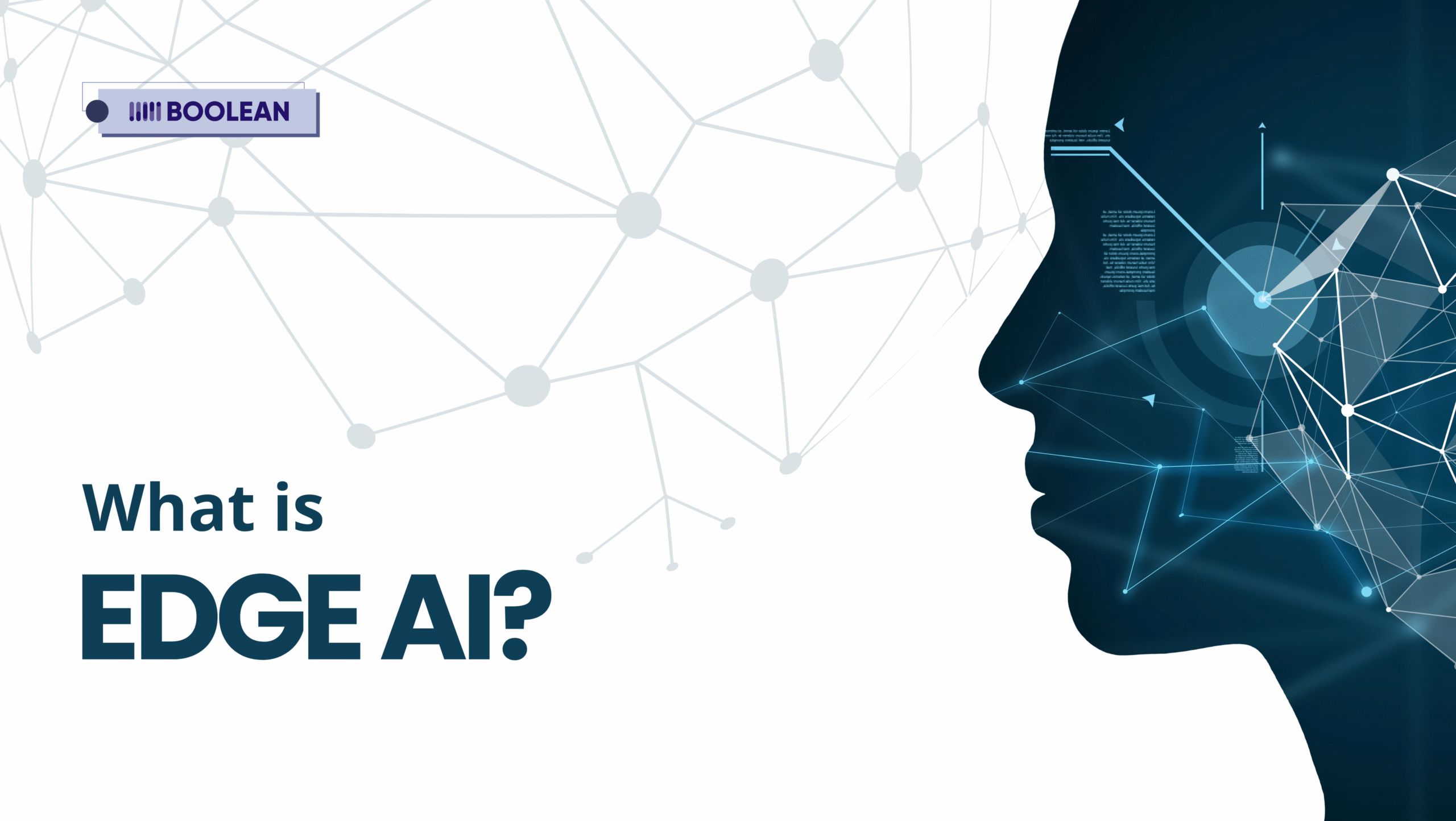 Real-Time Edge AI in Mobile Apps: Frameworks and Use Cases 3 What is Edge AI?