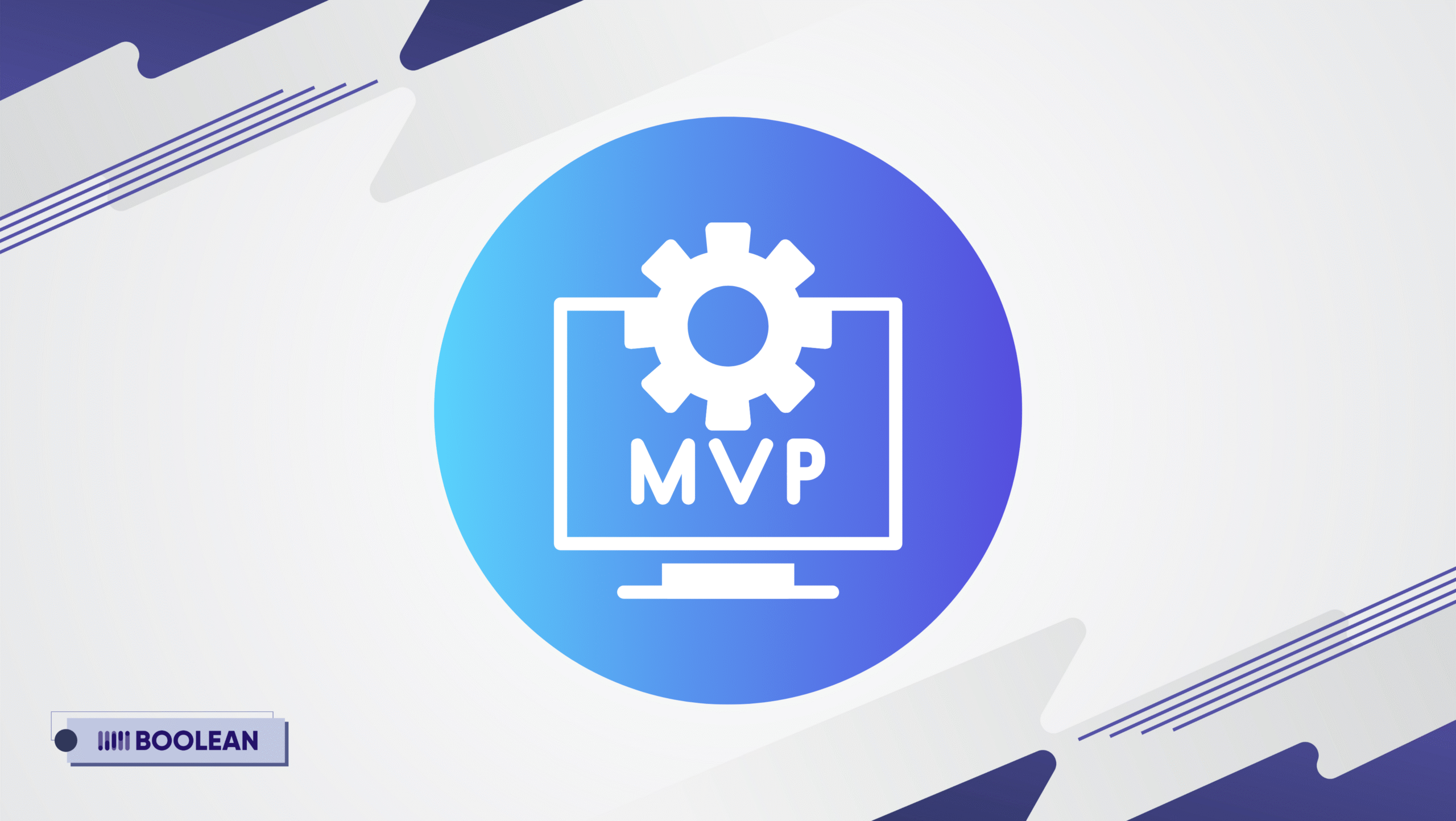 Top 20 MVP Development Companies in the USA 2 What is an MVP?