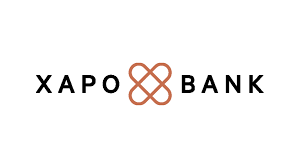 How to Build Multiplatform Apps Using Kotlin Multiplatform Mobile (KMM) 10 Xapo Bank