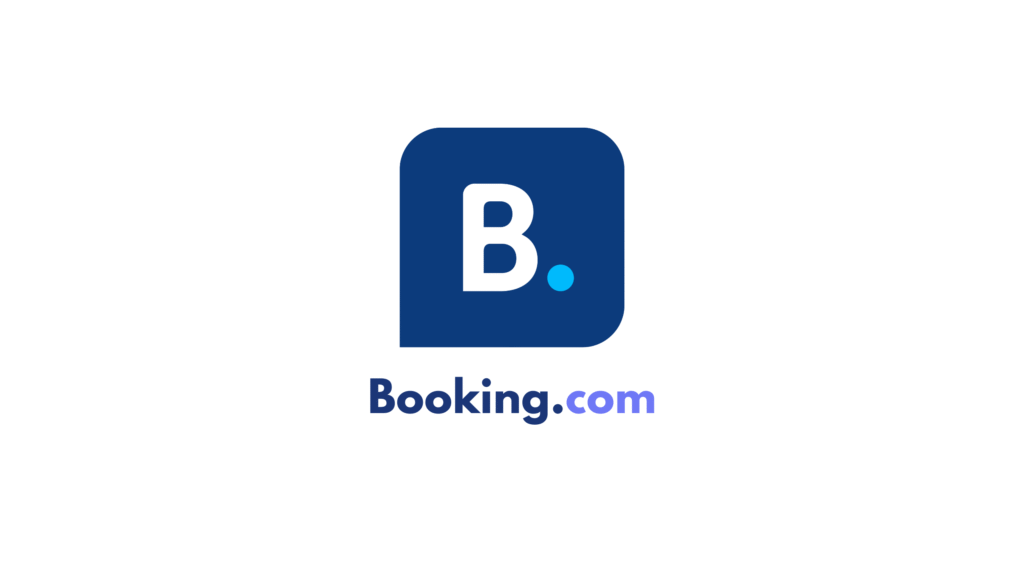 25 Apps Like Airbnb – Top Airbnb Alternatives for 2025 2 Booking.com