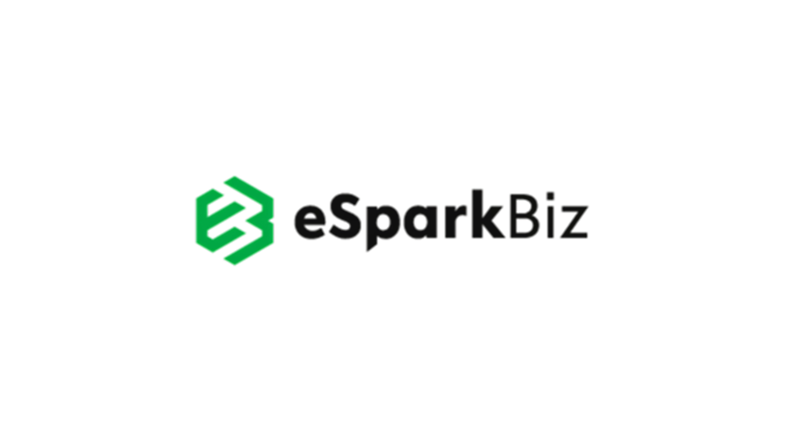 Top 20 MVP Development Companies in the USA 19 eSparkBiz