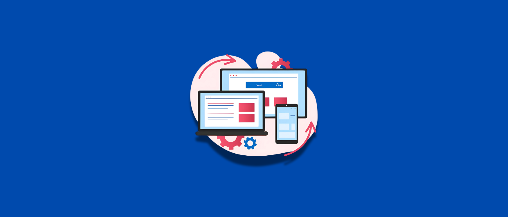kotlin multiplatform development
