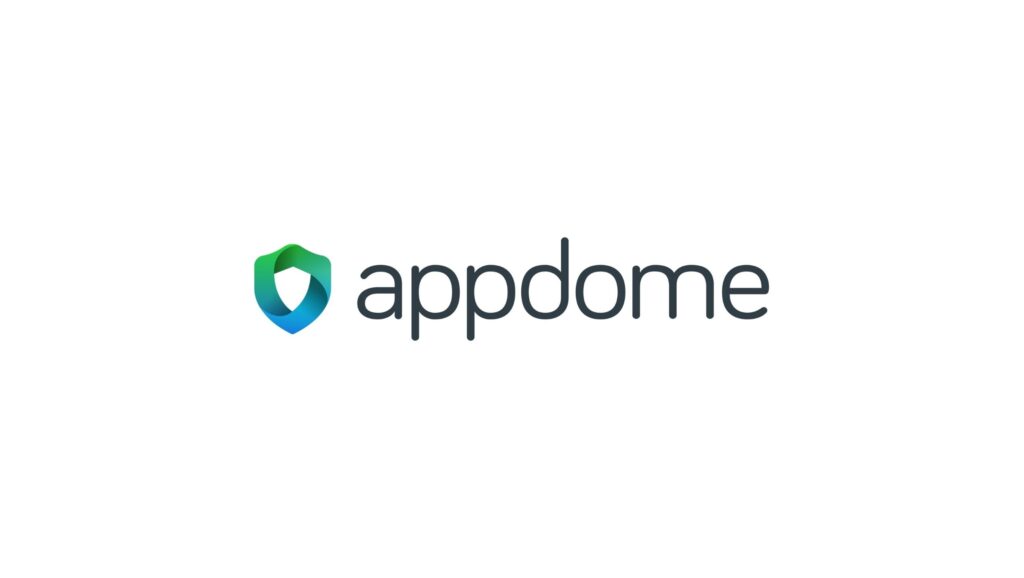 Integrating Zero-Trust Mobile Security in App Development 5 Appdome
