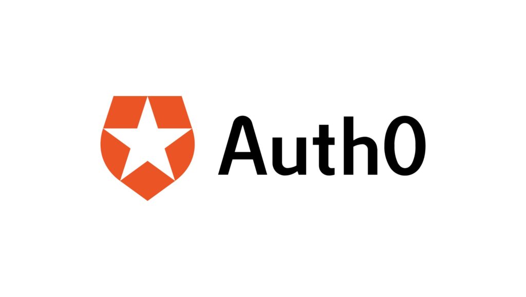Integrating Zero-Trust Mobile Security in App Development 7 Auth0