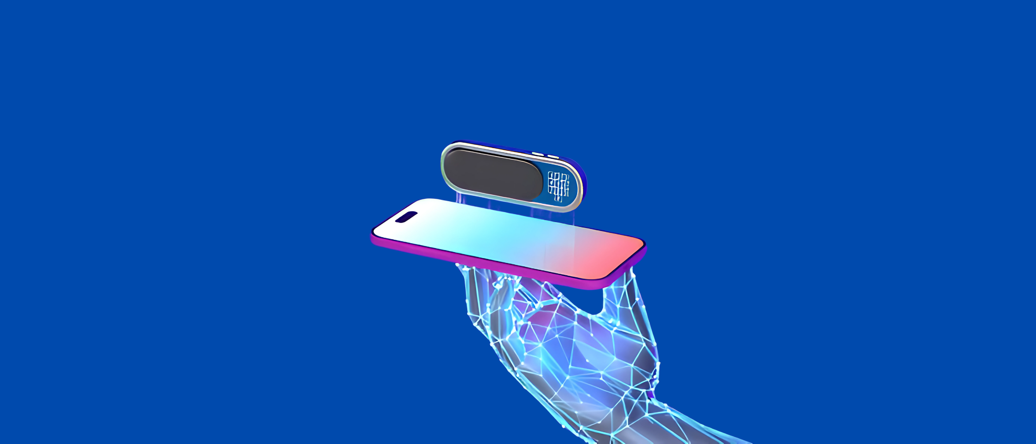 Building AI-Powered Apps with On-Device LLMs