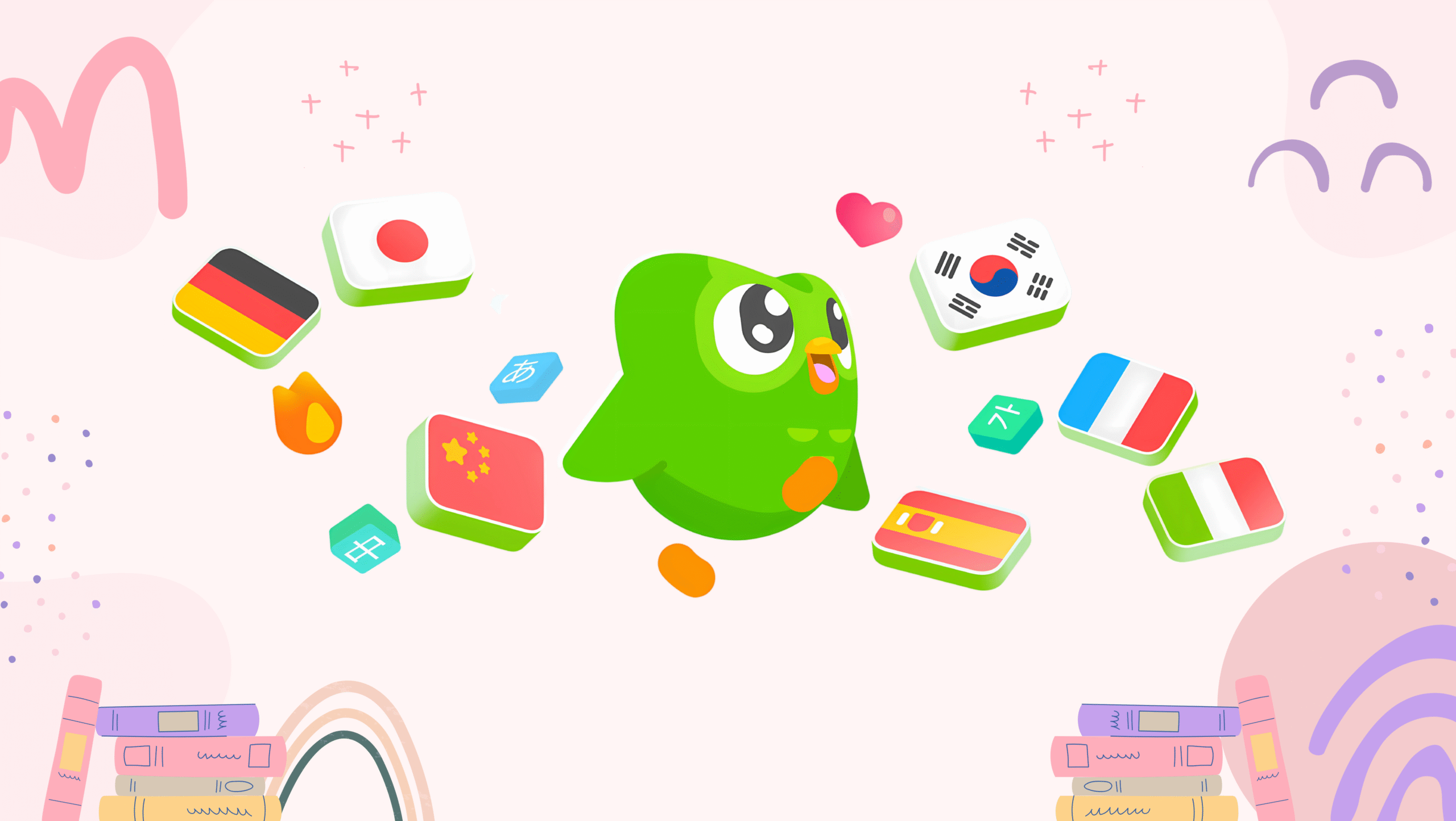 Language Learning App Development: A Duolingo-Inspired Guide 1 Duolingo