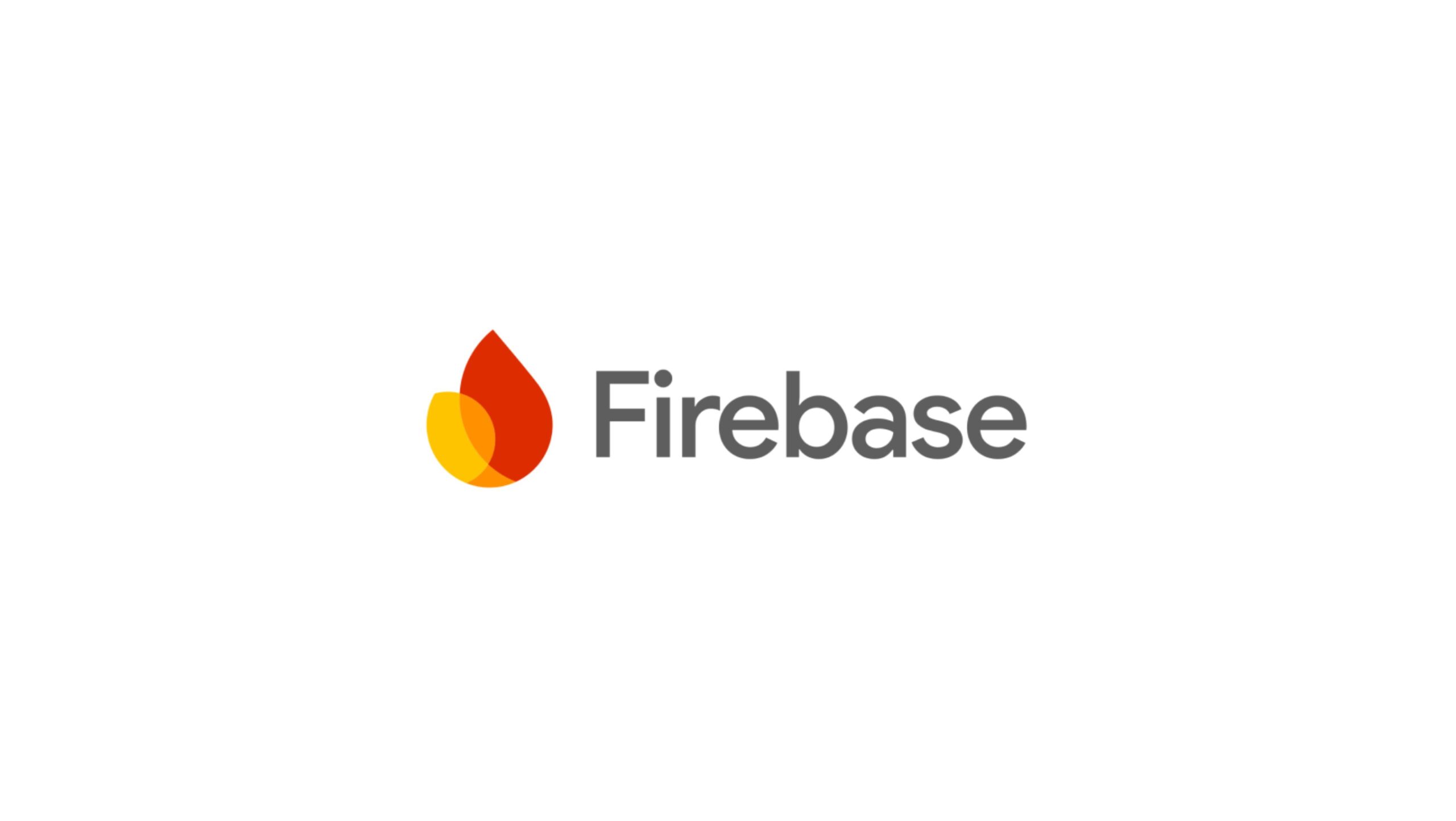 Mobile SDKs vs APIs: What You Need to Build for Your Platform 8 Firebase