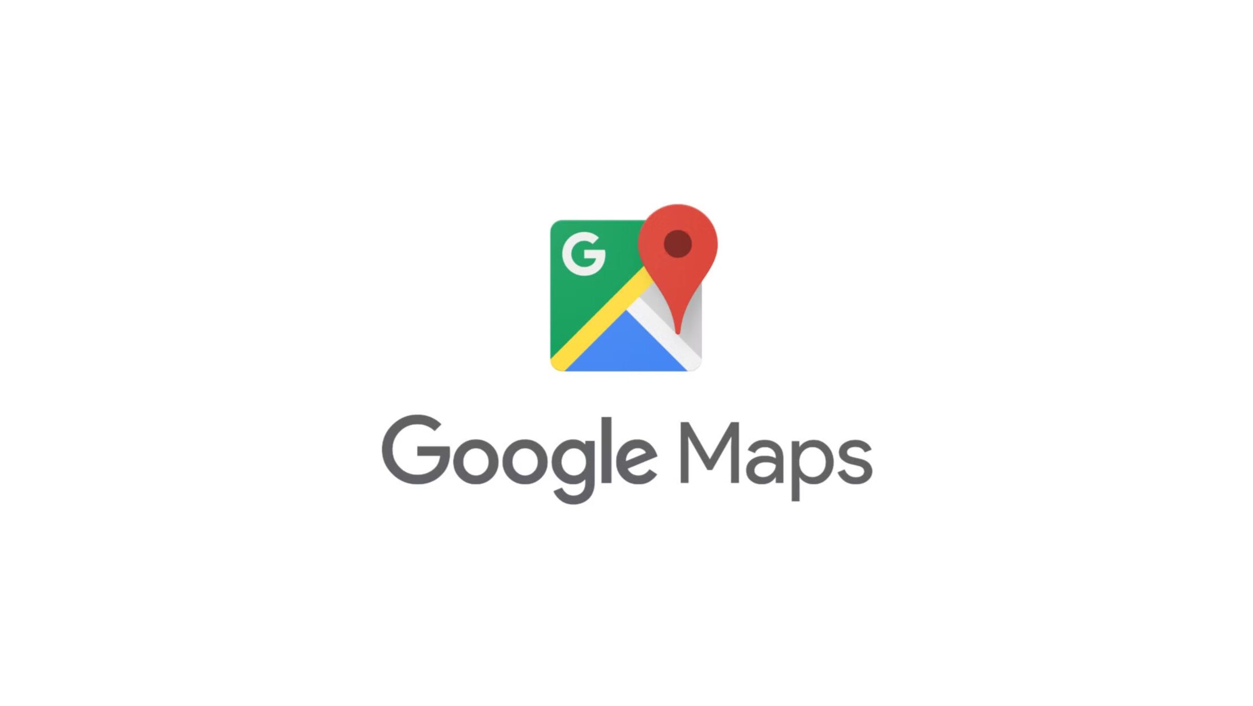 Mobile SDKs vs APIs: What You Need to Build for Your Platform 7 Google Maps