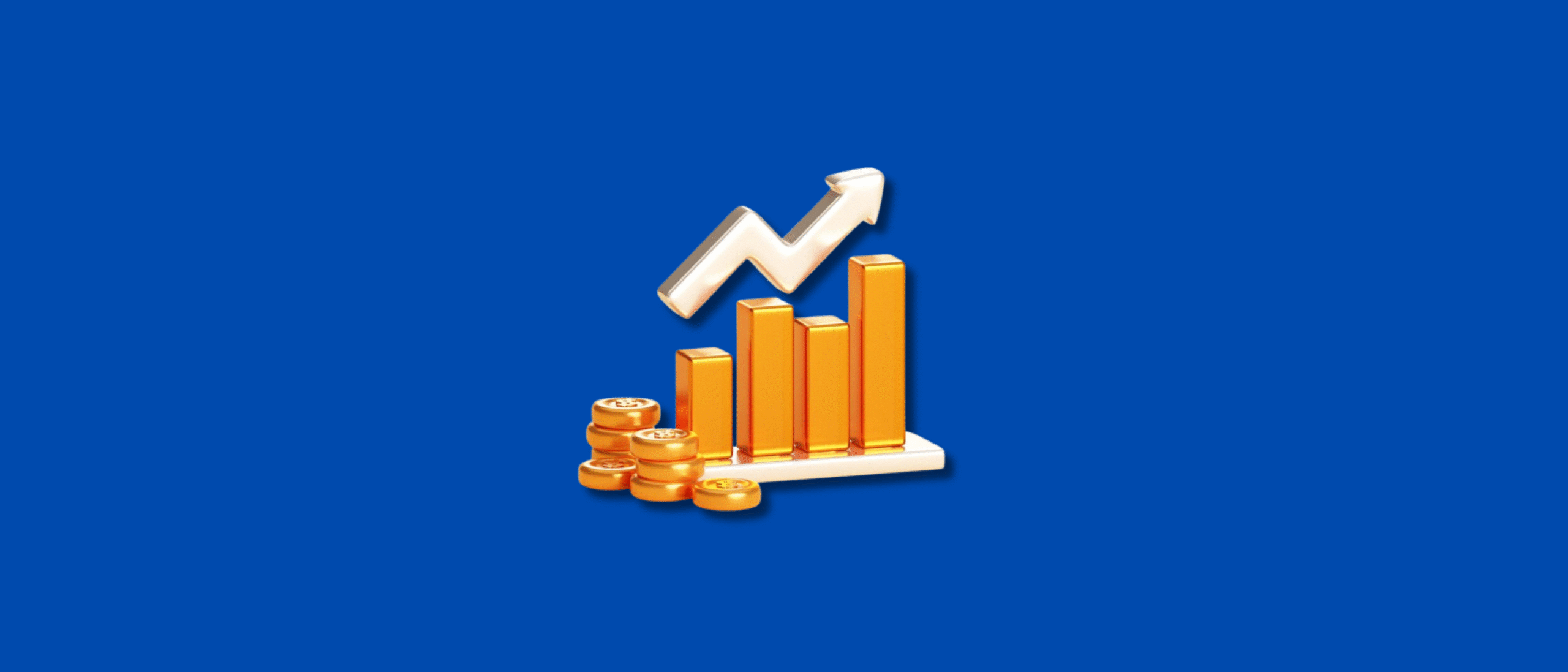 How to Measure ROI for Your Business App in 2025