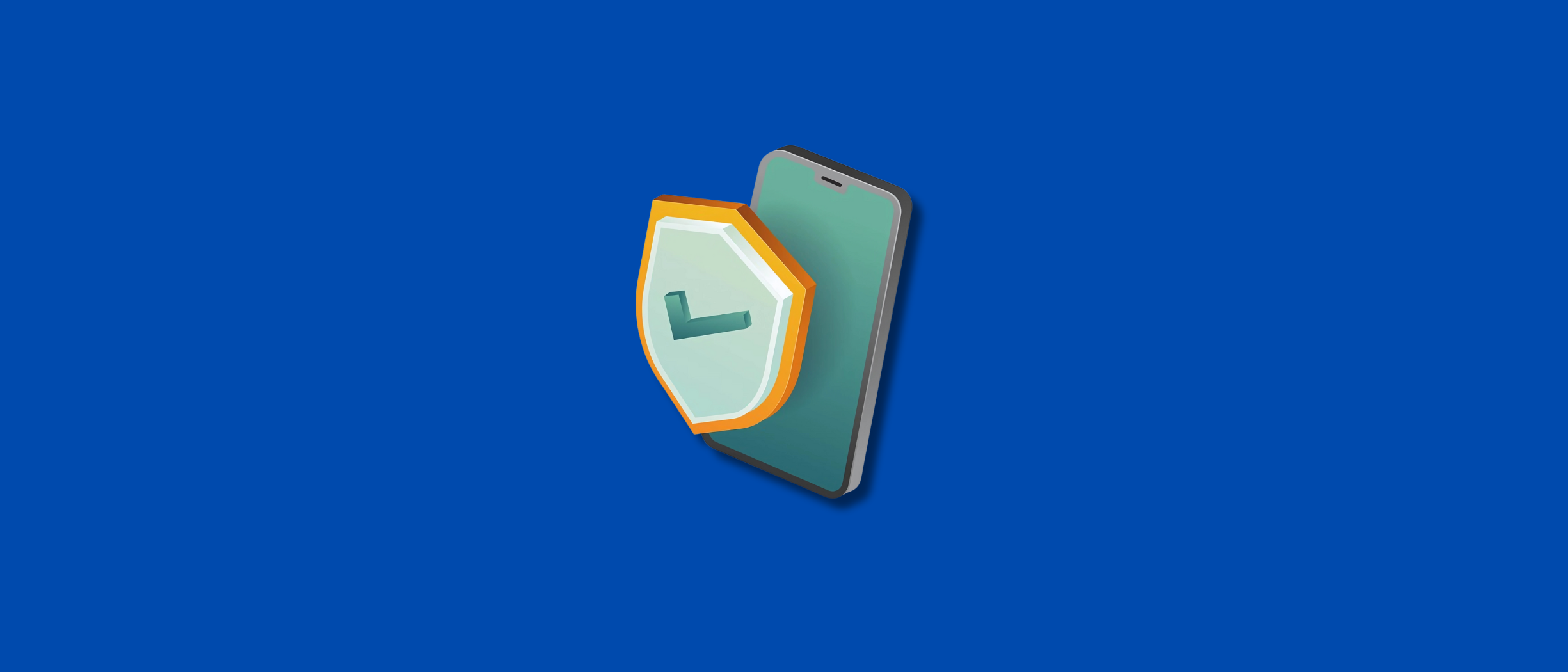 Integrating Zero-Trust Mobile Security in App Development