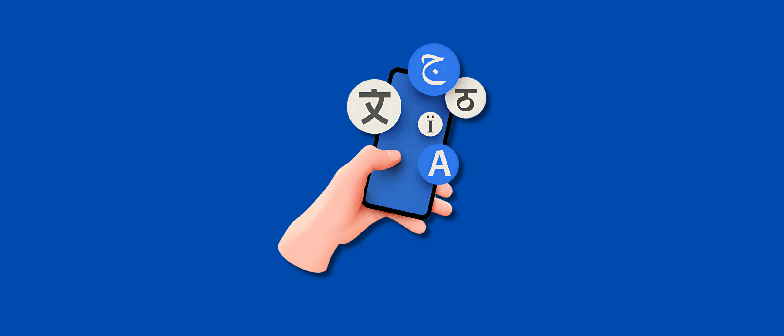 Language Learning App Development: A Duolingo-Inspired Guide