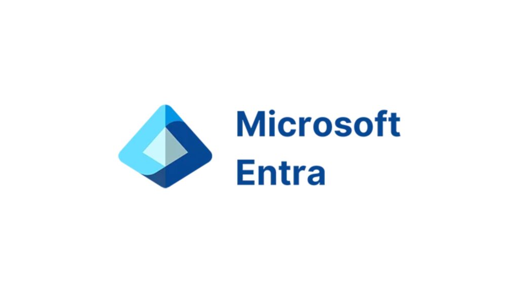 Integrating Zero-Trust Mobile Security in App Development 10 Microsoft Entra