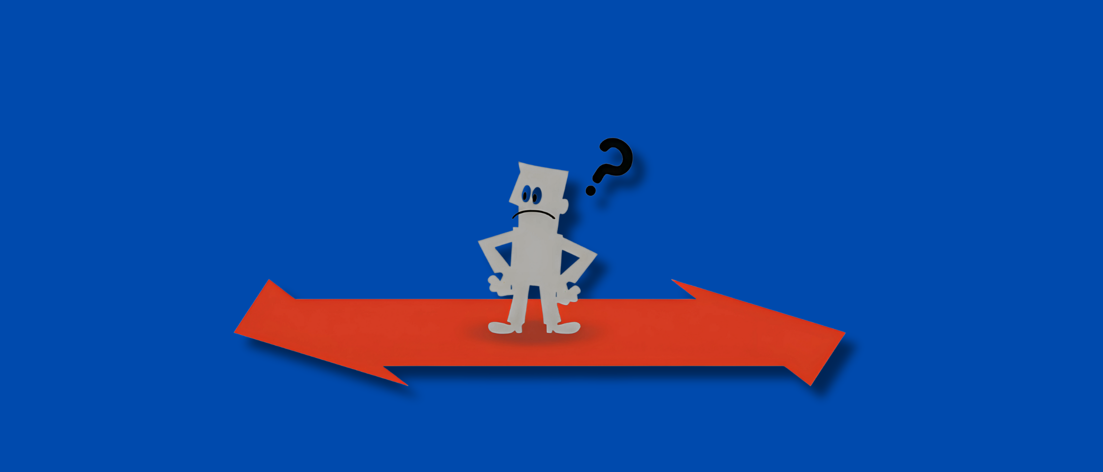 Mobile SDK vs API What You Need to Build for Your Platform