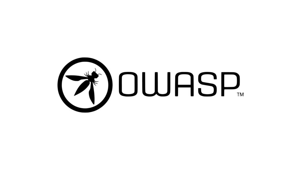 Integrating Zero-Trust Mobile Security in App Development 6 OWASP