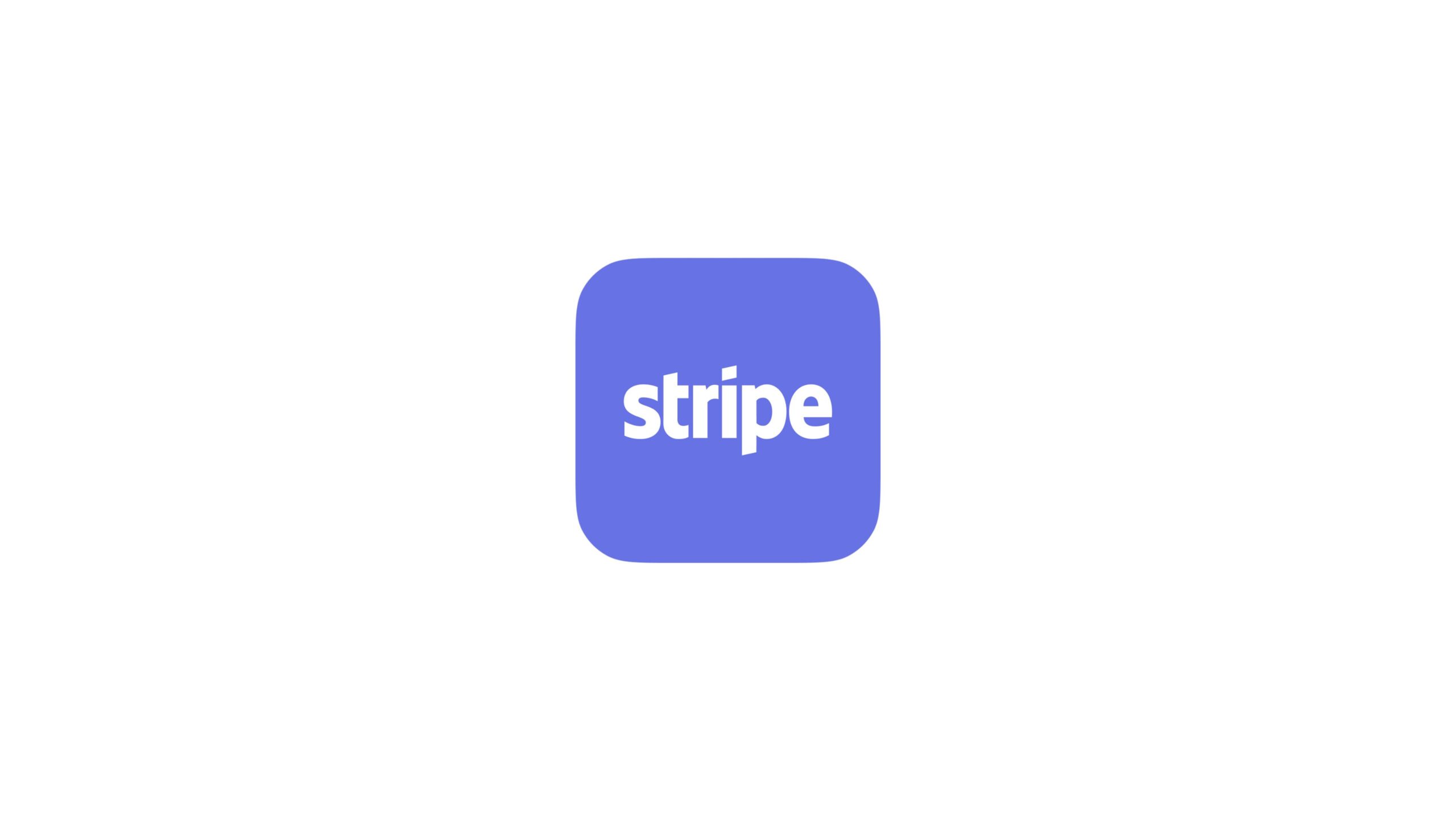 Mobile SDKs vs APIs: What You Need to Build for Your Platform 6 Stripe