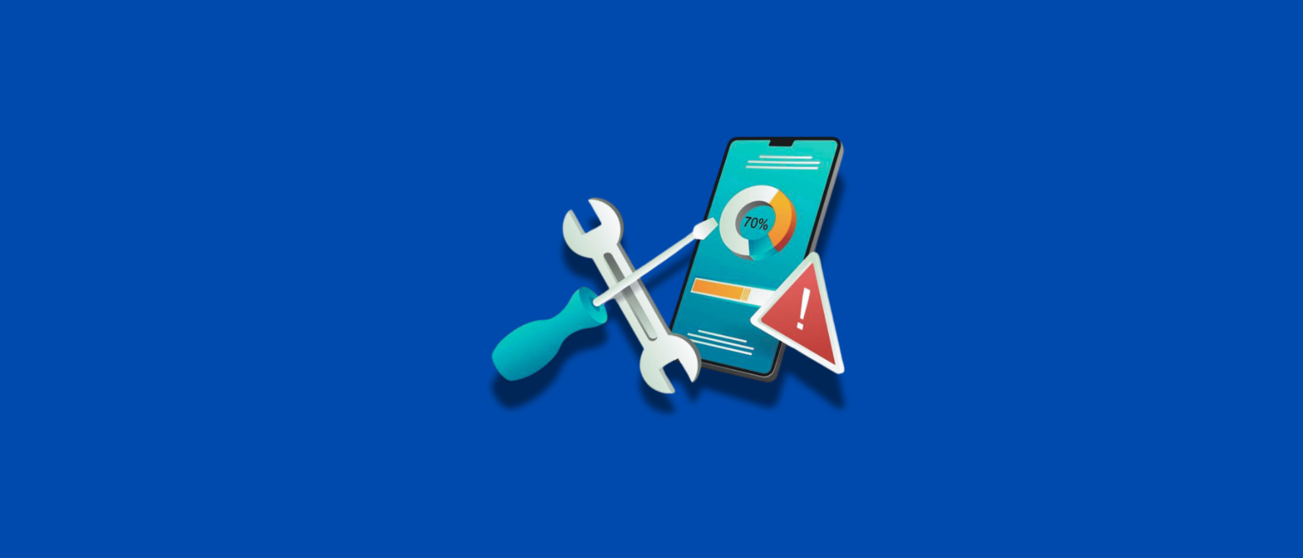 Top 9 iOS Mobile Testing Tools: Expert Guide for 2025