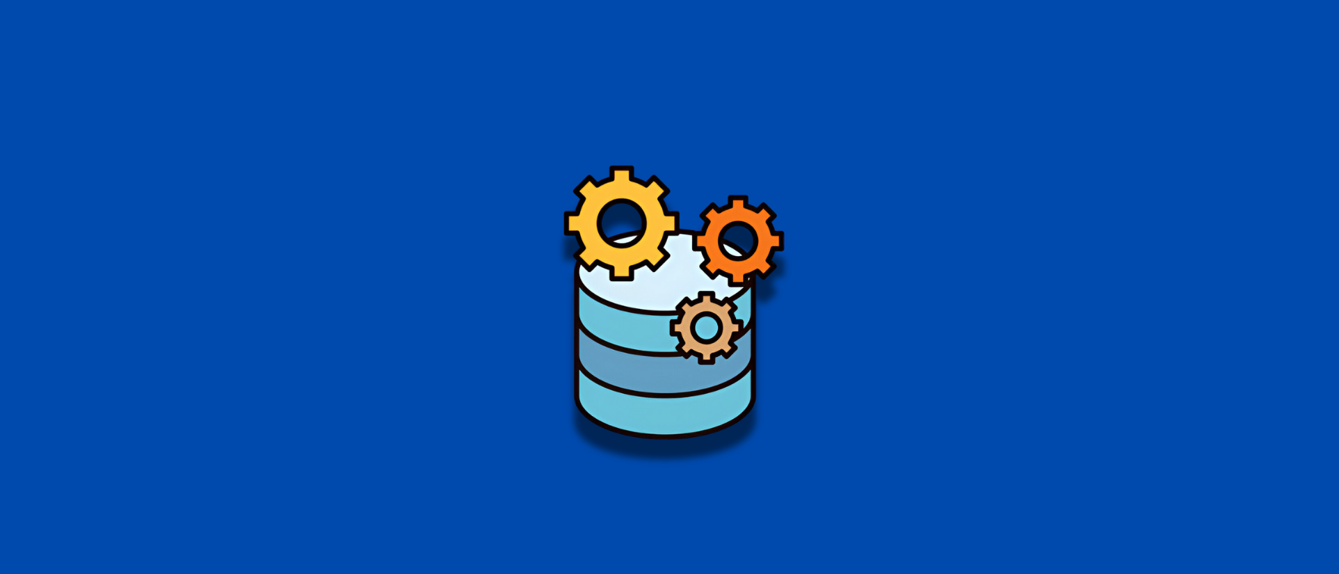 Ultimate Guide to Hosting Your Mobile App Backend Top hosting providers for mobile apps