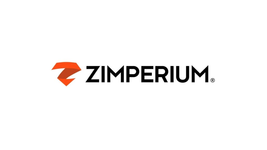 Integrating Zero-Trust Mobile Security in App Development 8 Zimperium