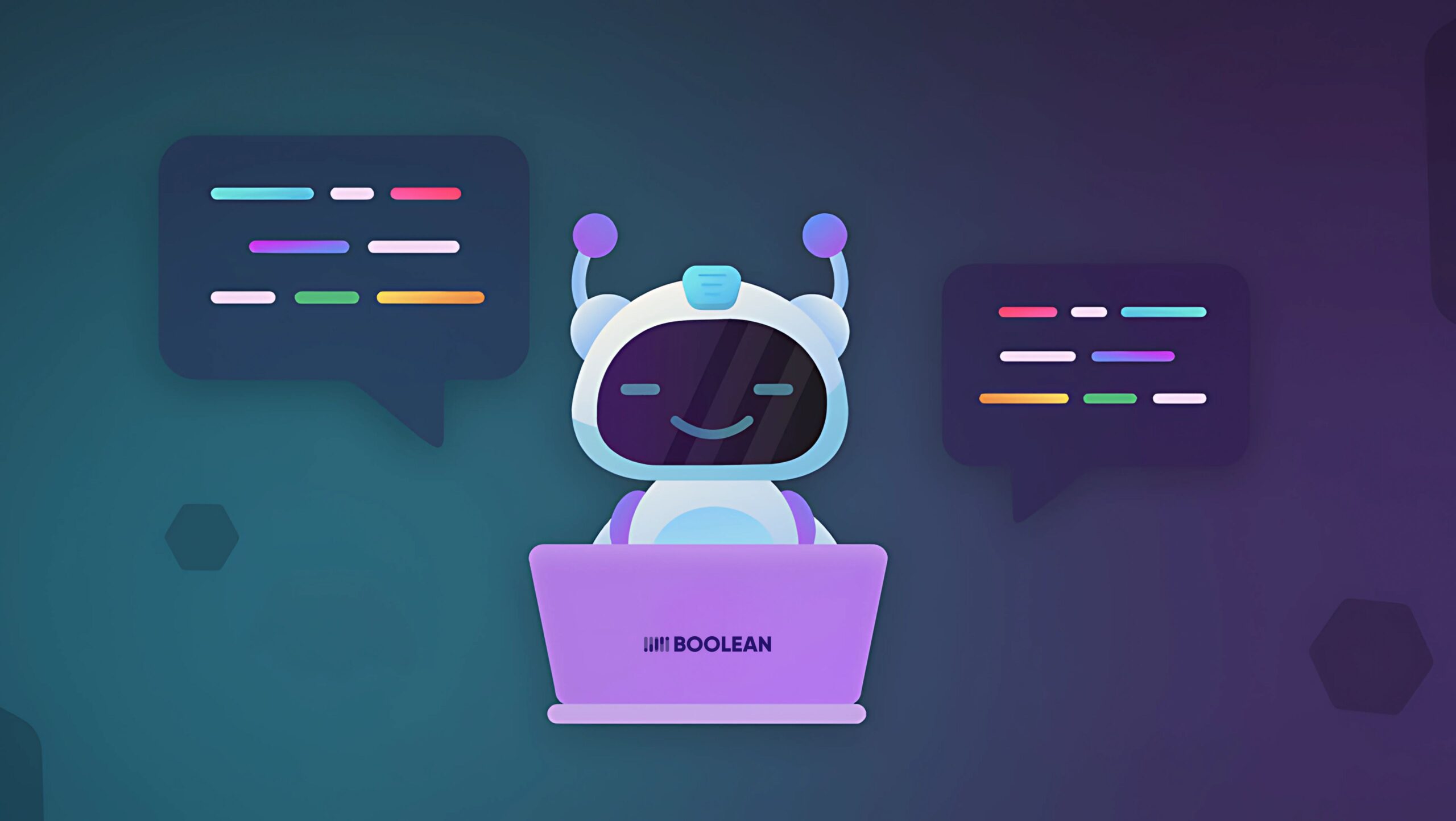 AI in Software Development: Copilot, CodeWhisperer, and Tabnine 3 AI Coding Assistants