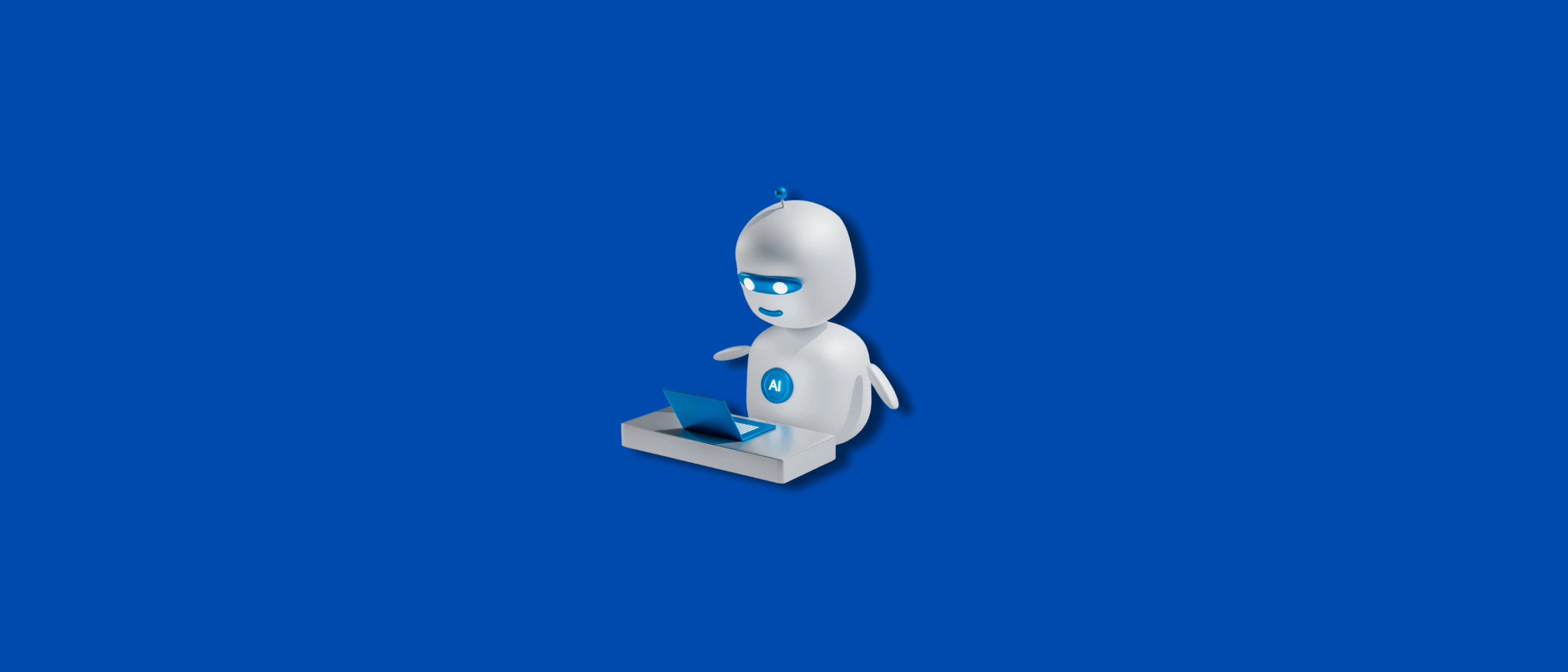 AI in Software Development Copilot, CodeWhisperer, and Tabnine
