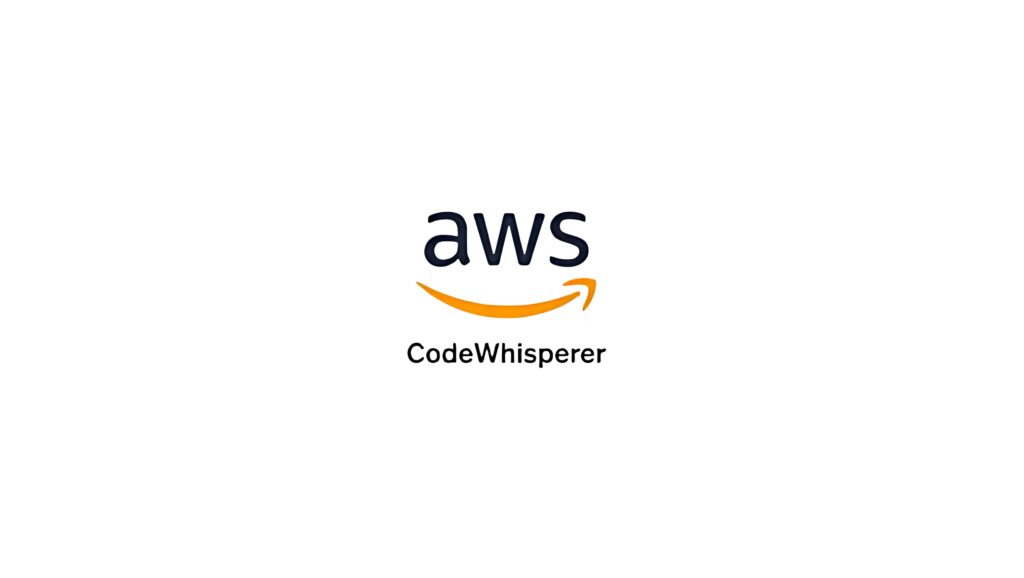 AI in Software Development: Copilot, CodeWhisperer, and Tabnine 6 Amazon CodeWhisperer
