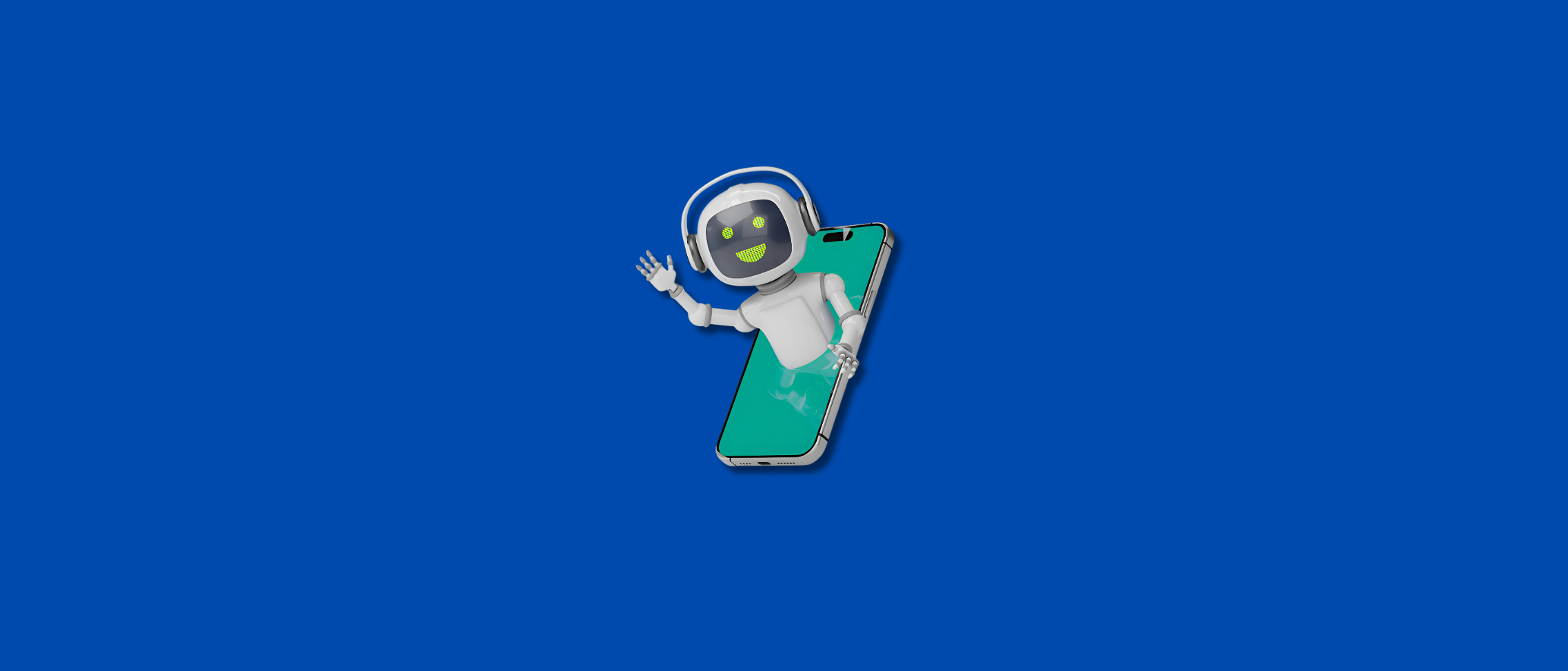 Best Mobile AI Frameworks in 2025: From ONNX to CoreML & TensorFlow Lite