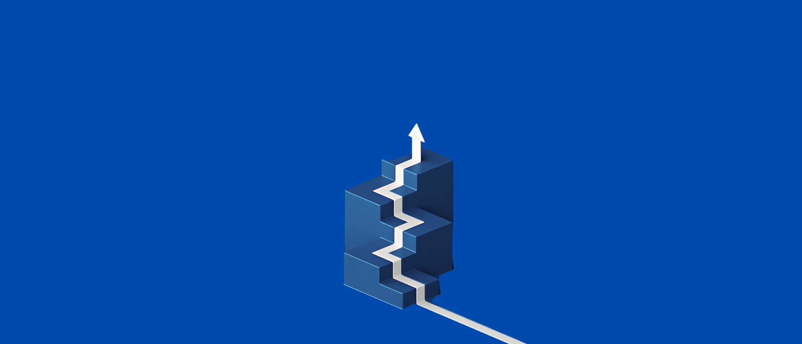 Building B2B Mobile Apps with Embedded AI Dashboards