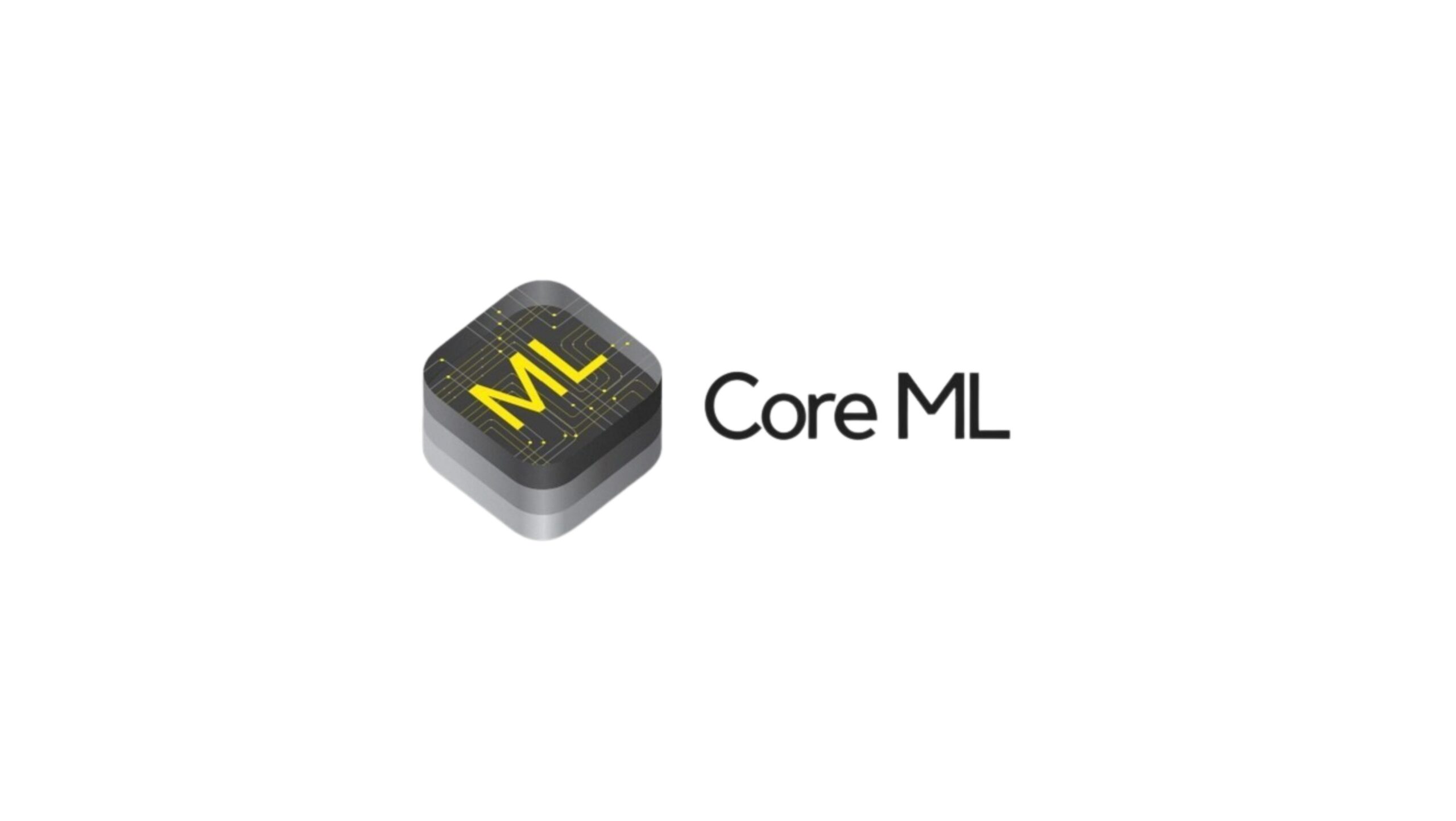 Best Mobile AI Frameworks in 2025: From ONNX to CoreML and TensorFlow Lite 5 CoreML