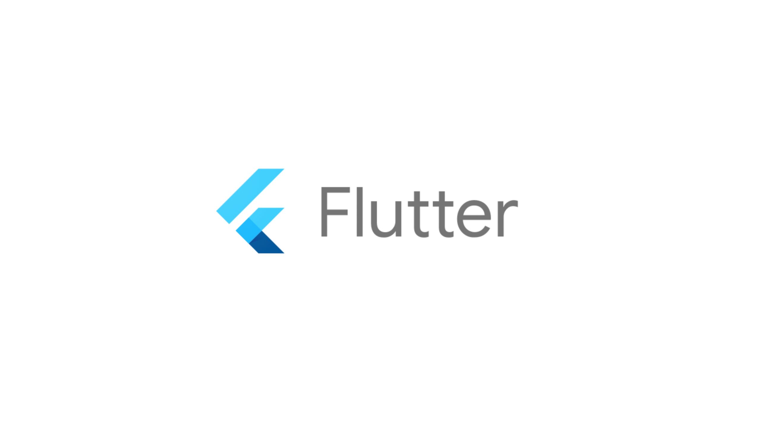 Flutter vs Kotlin Multiplatform vs React Native: Best Cross-Platform Frameworks 2025 3 Flutter app development