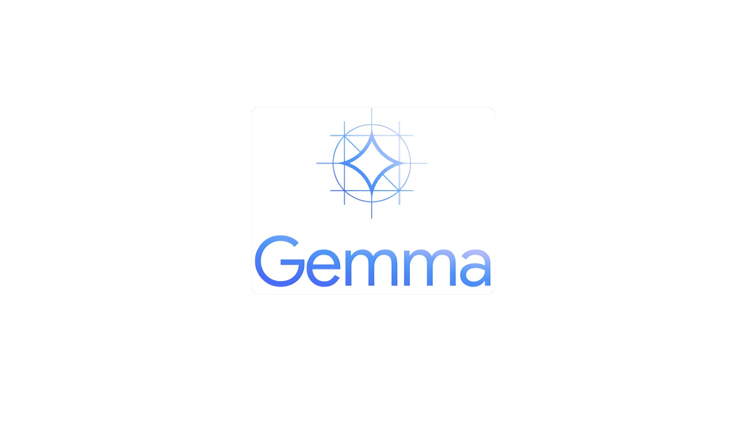 Running LLMs in Mobile Apps: Phi-3, Gemma, and Open Source Options 4 Gemma by Google DeepMind