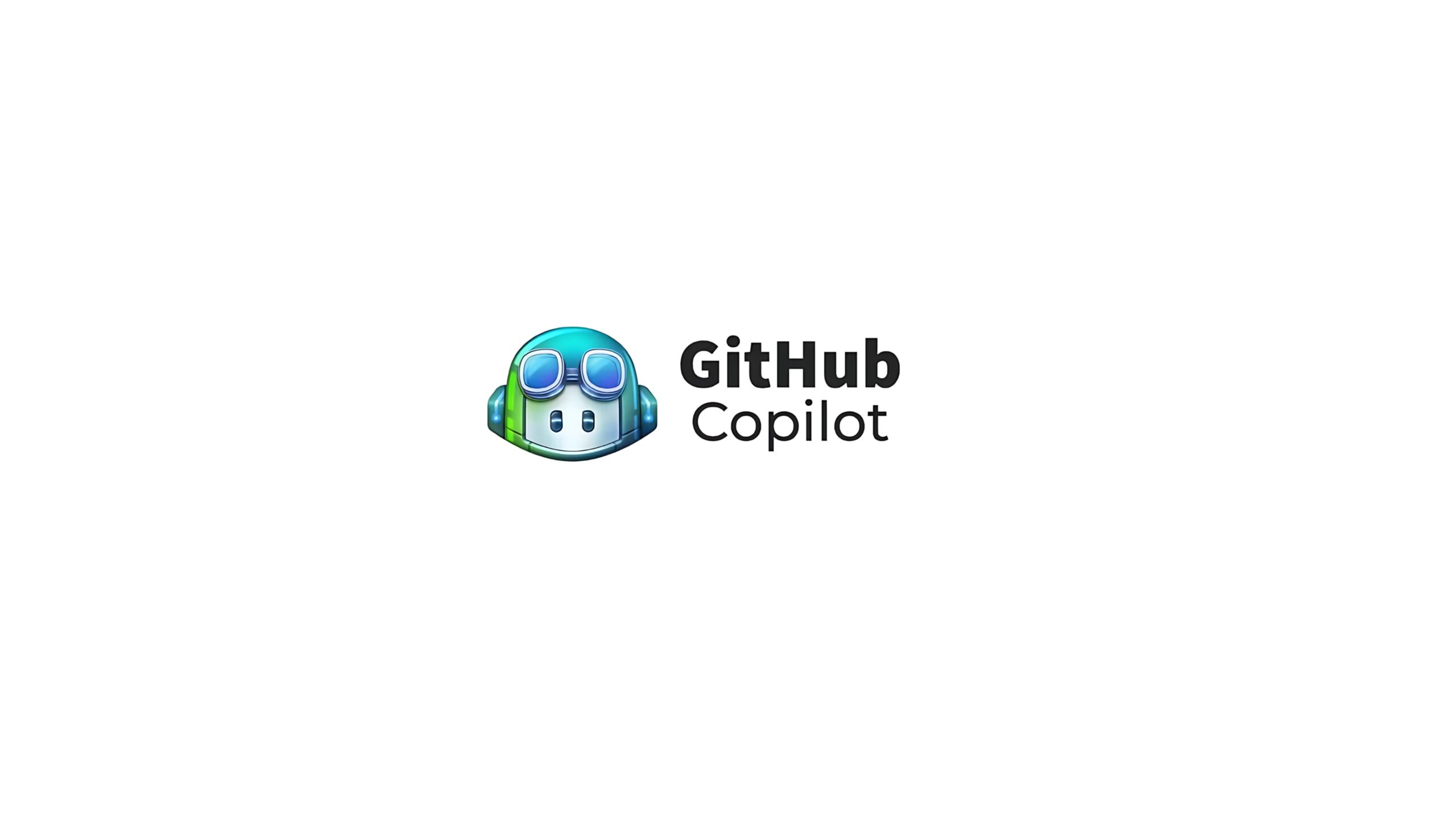 AI in Software Development: Copilot, CodeWhisperer, and Tabnine 5 GitHub Copilot