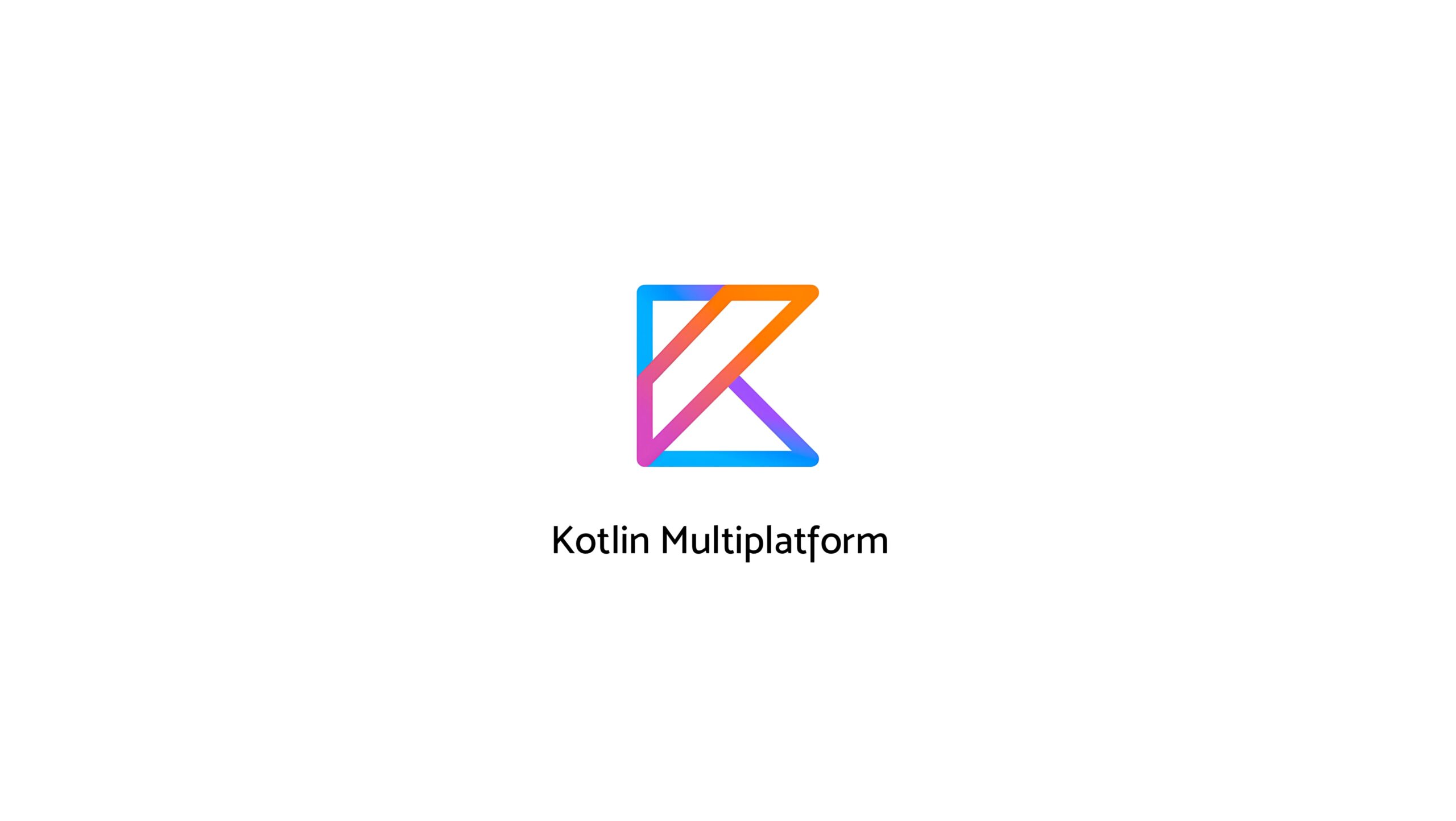 Flutter vs Kotlin Multiplatform vs React Native: Best Cross-Platform Frameworks 2025 4 Kotlin Multiplatform development