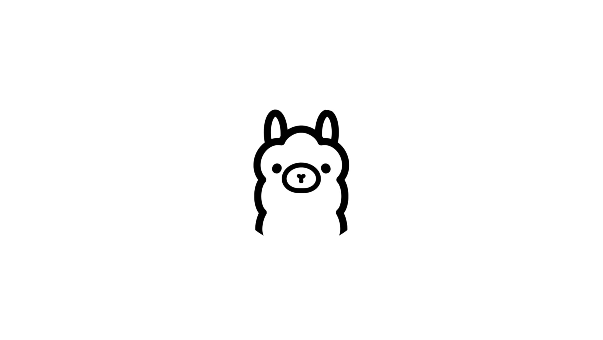 Running LLMs in Mobile Apps: Phi-3, Gemma, and Open Source Options 6 LLaMA