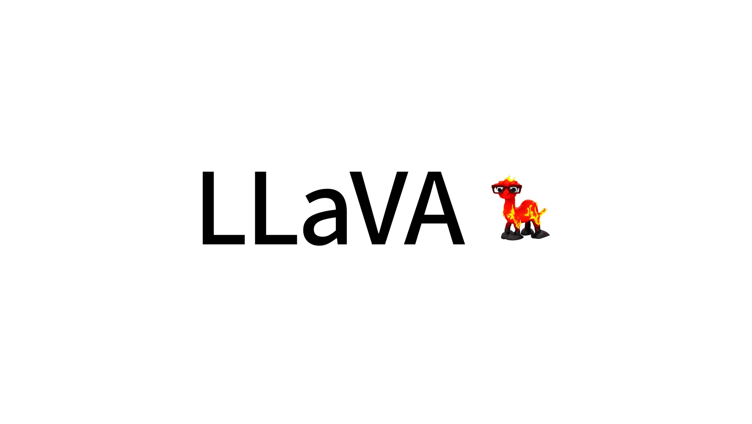 Running LLMs in Mobile Apps: Phi-3, Gemma, and Open Source Options 8 LLaVA