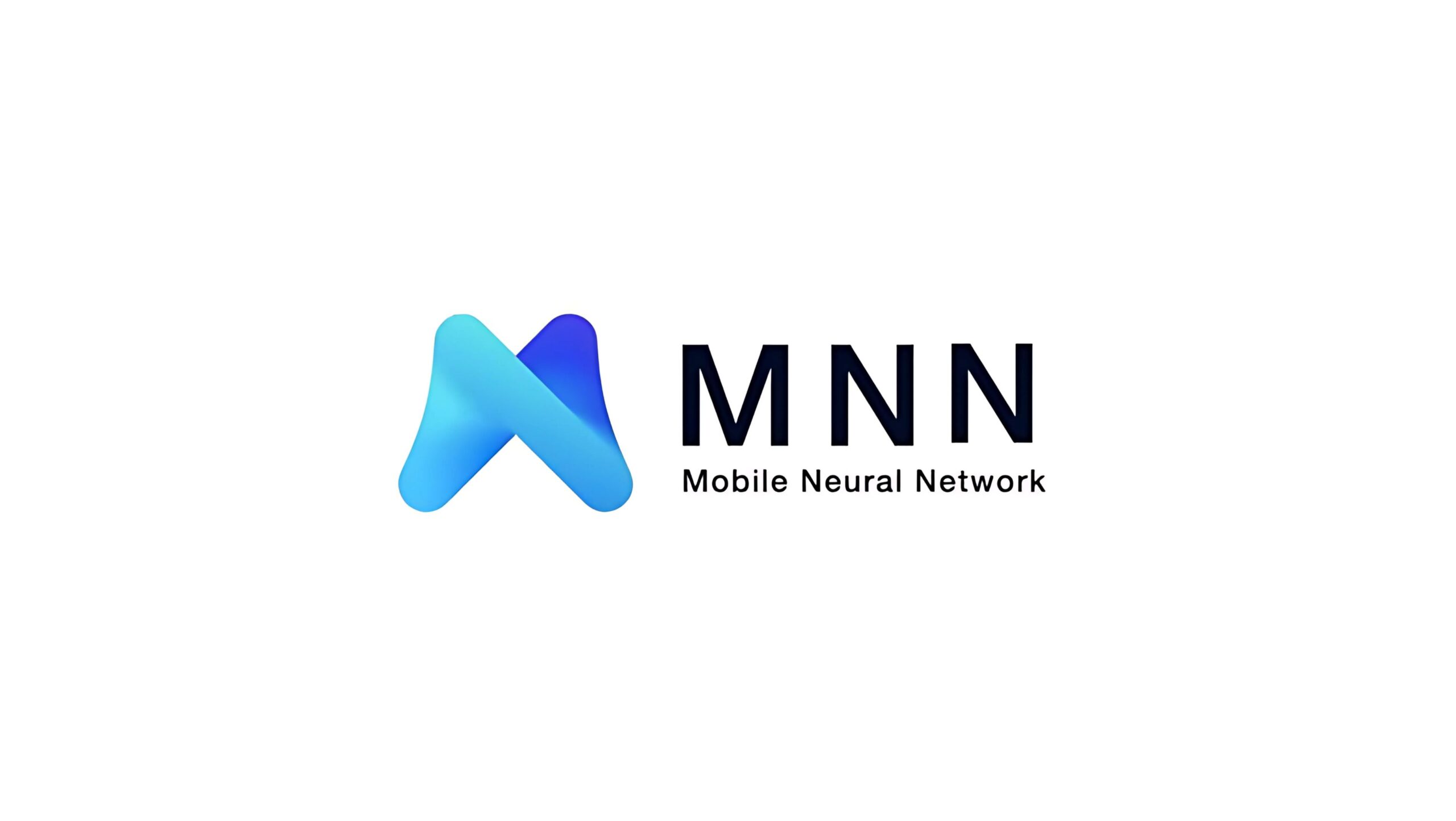 Best Mobile AI Frameworks in 2025: From ONNX to CoreML and TensorFlow Lite 8 MNN (Mobile Neural Network)