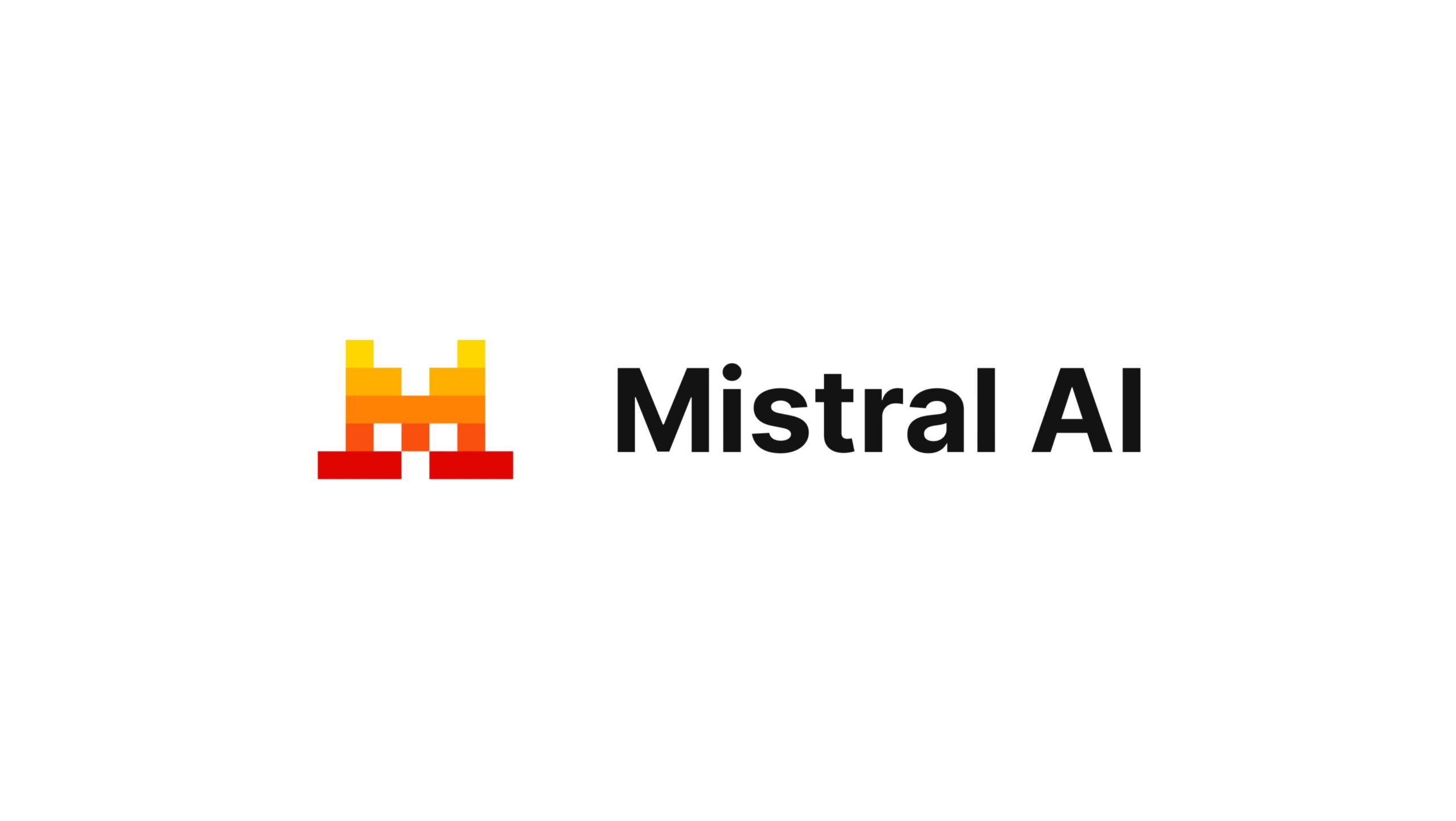 Running LLMs in Mobile Apps: Phi-3, Gemma, and Open Source Options 5 Mistral