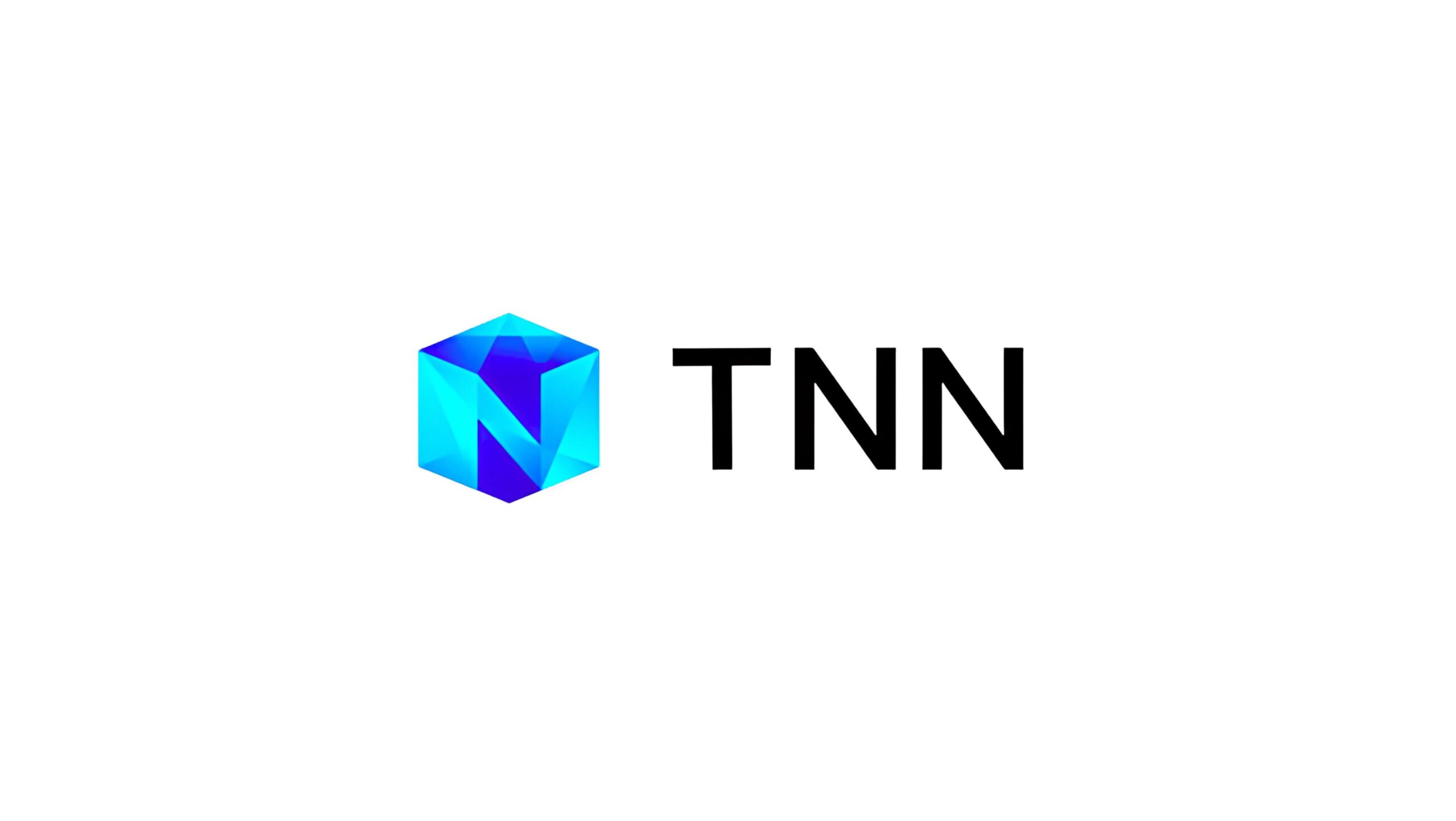 Best Mobile AI Frameworks in 2025: From ONNX to CoreML and TensorFlow Lite 9 NCNN & TNN (by Tencent)