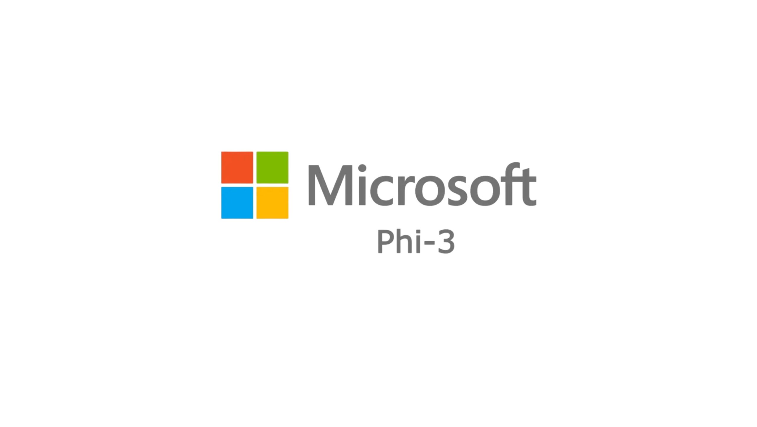 Running LLMs in Mobile Apps: Phi-3, Gemma, and Open Source Options 3 Phi-3 by Microsoft