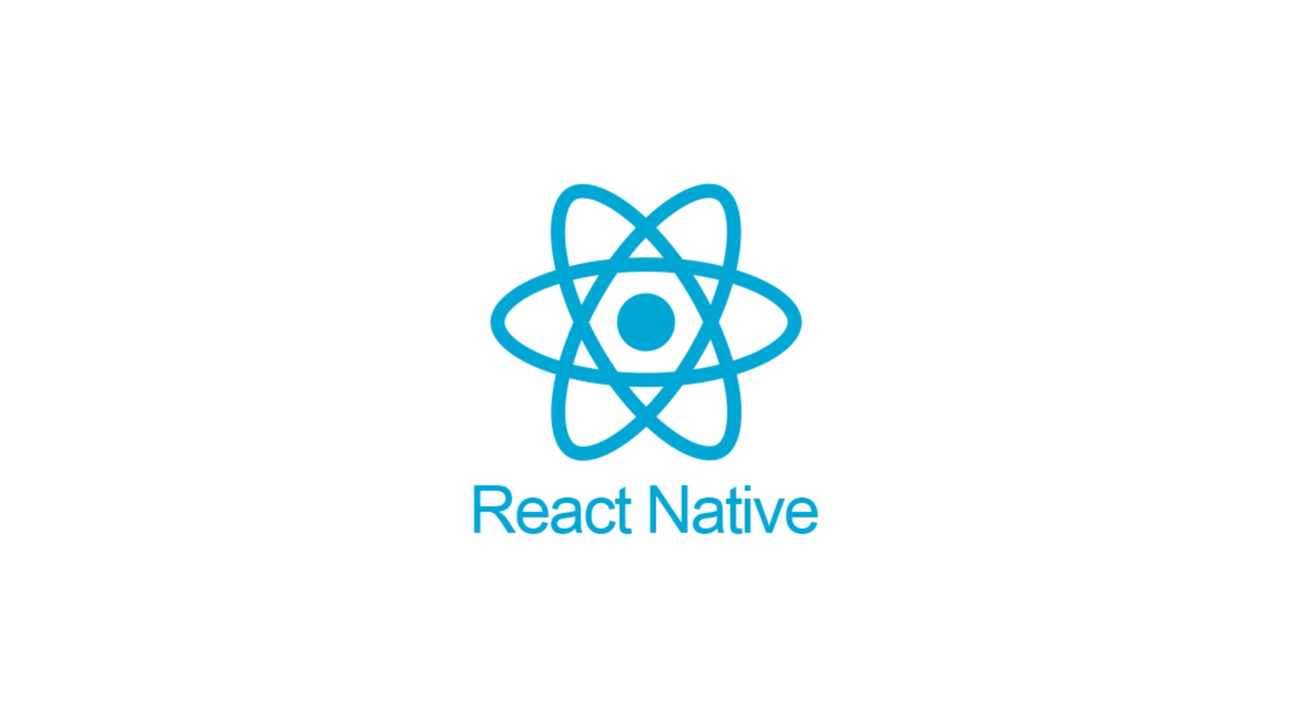 Flutter vs Kotlin Multiplatform vs React Native: Best Cross-Platform Frameworks 2025 5 React Native app development