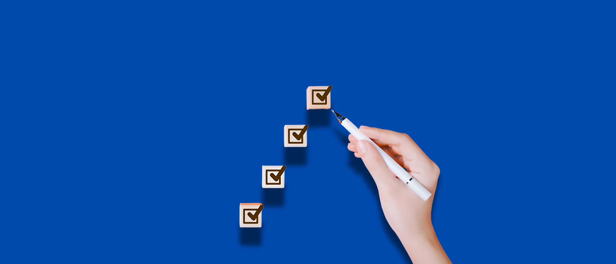 Regulatory Ready App Compliance with ADA, GDPR, HIPAA